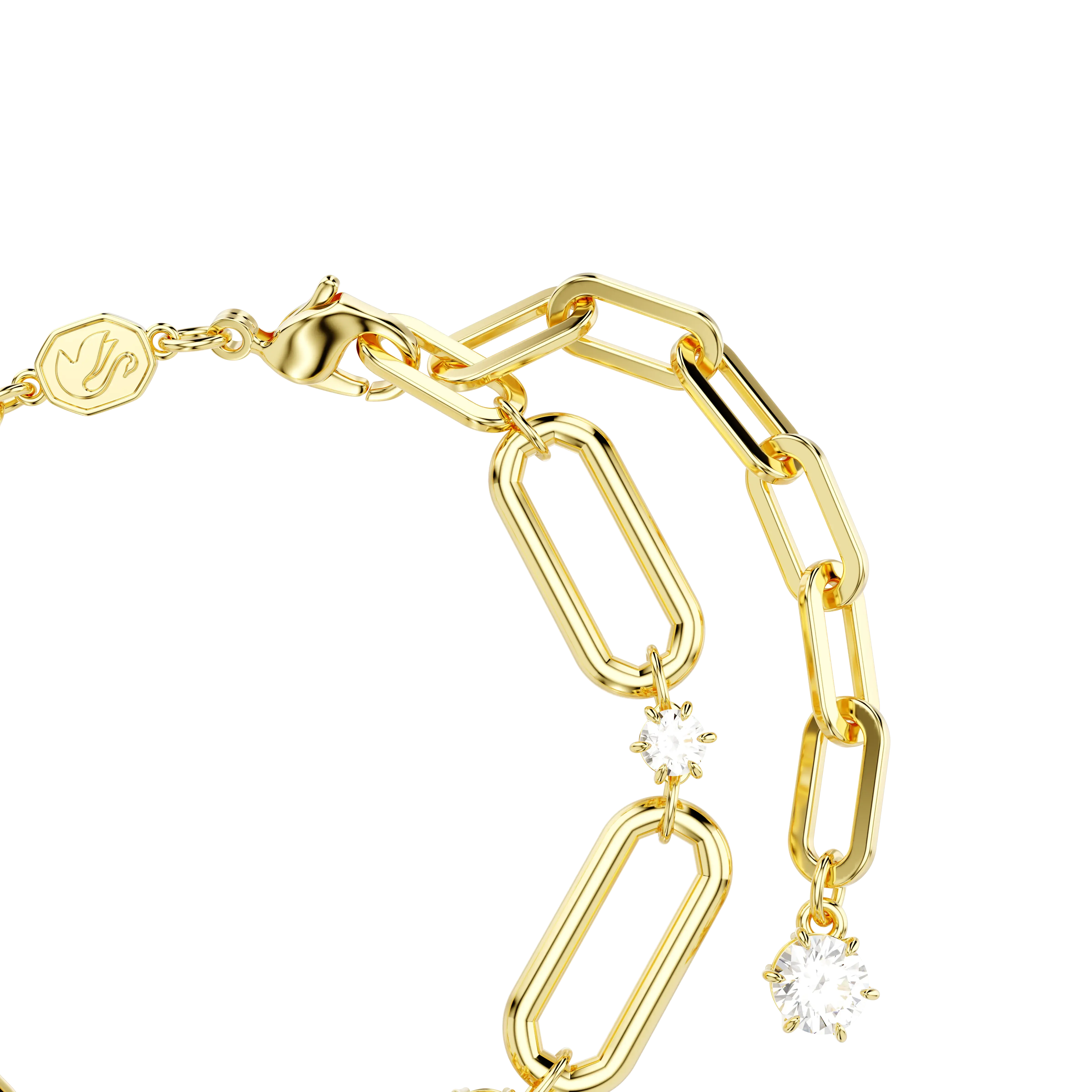 constella-bracelet-white-gold-tone-plated-swarovski-5683359-3.webp