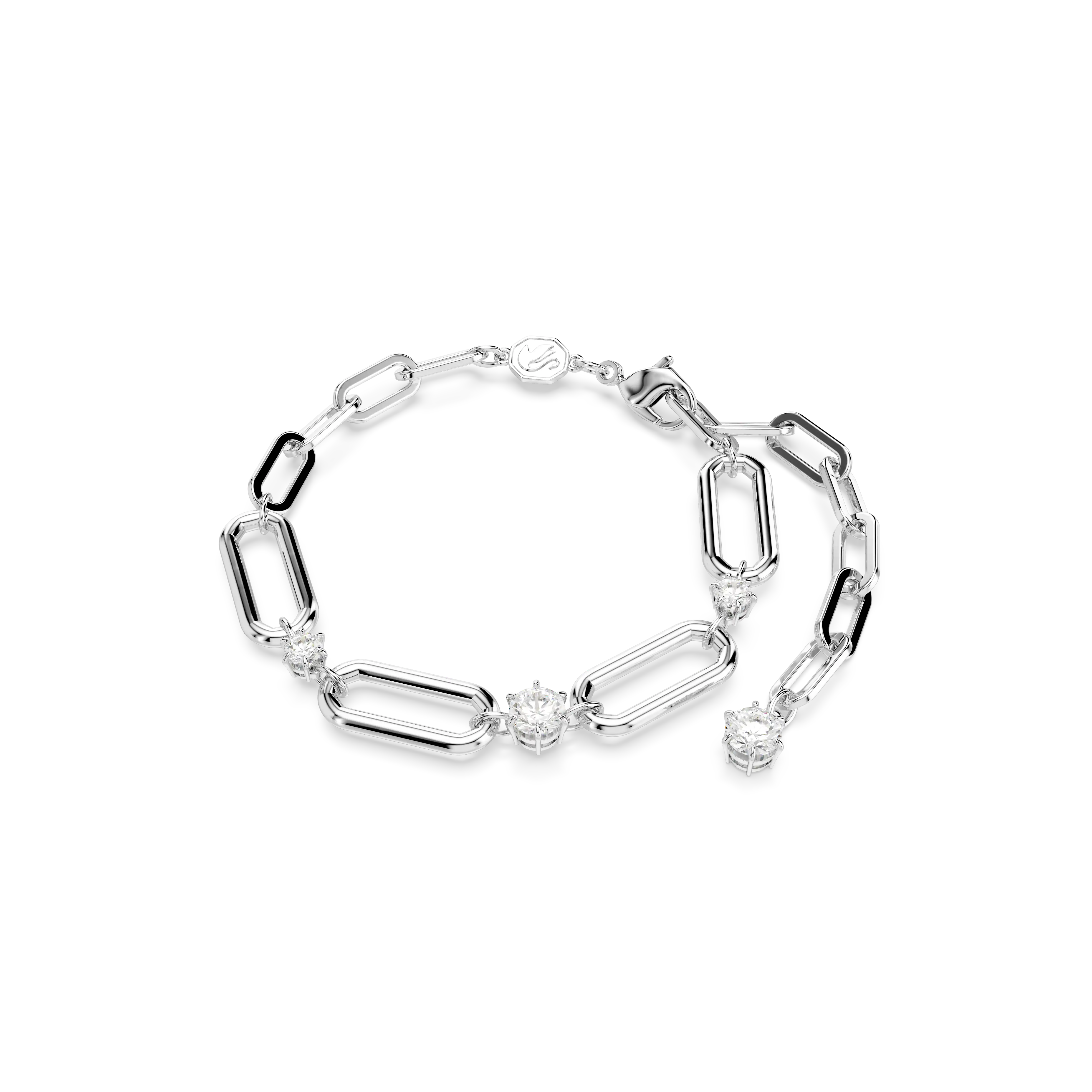 constella-bracelet-white-rhodium-plated-swarovski-5683353-2.webp