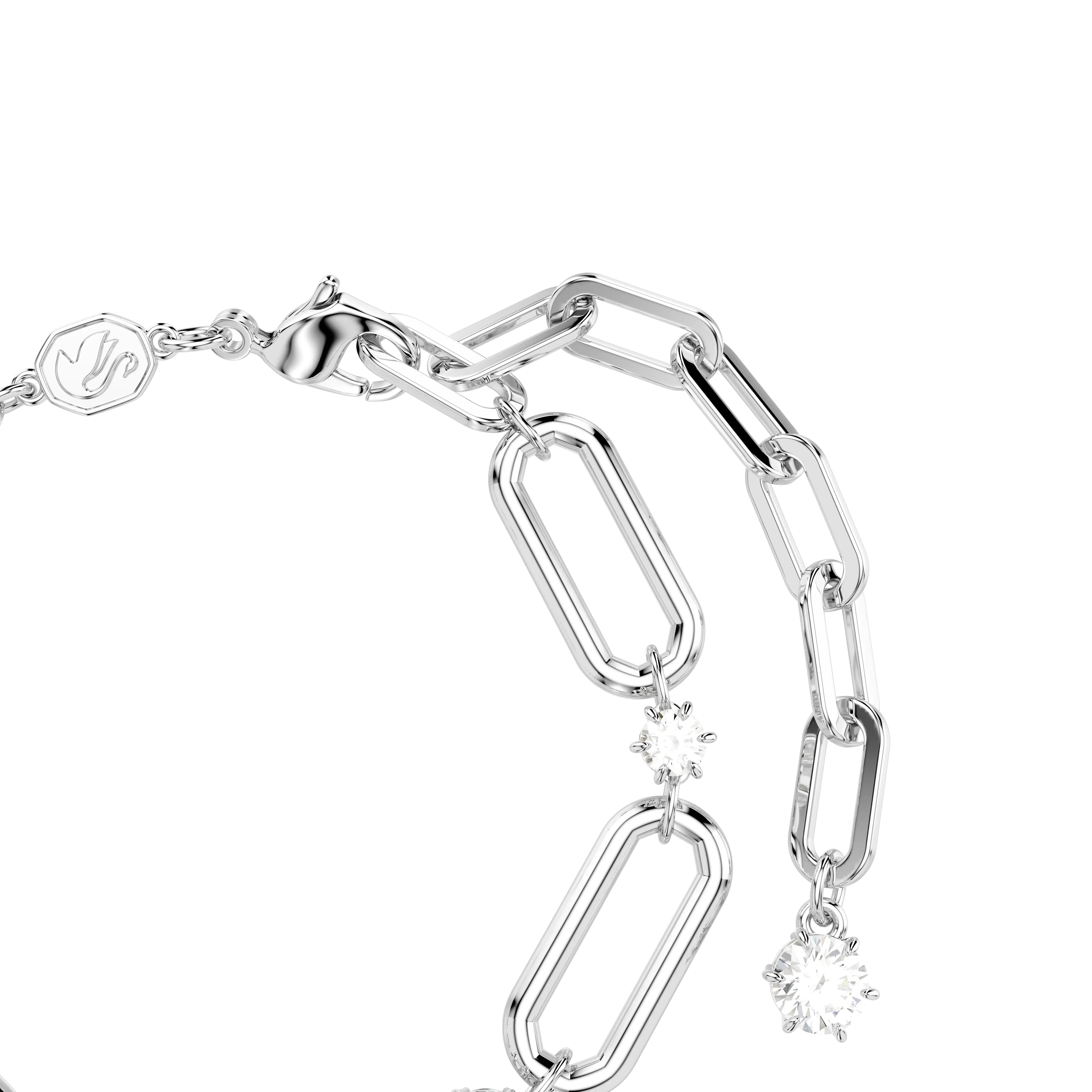 constella-bracelet-white-rhodium-plated-swarovski-5683353-3.webp