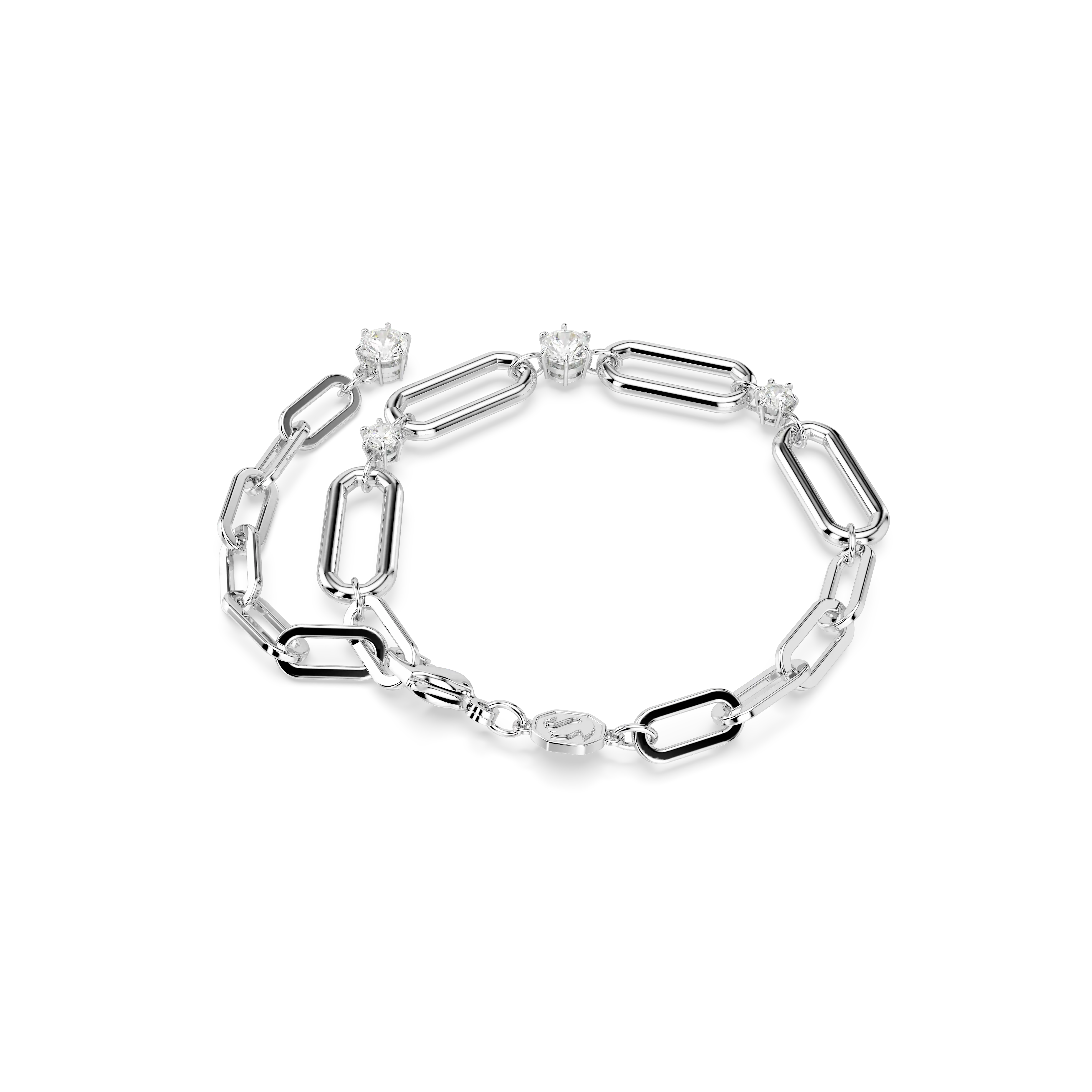 constella-bracelet-white-rhodium-plated-swarovski-5683353-4.webp