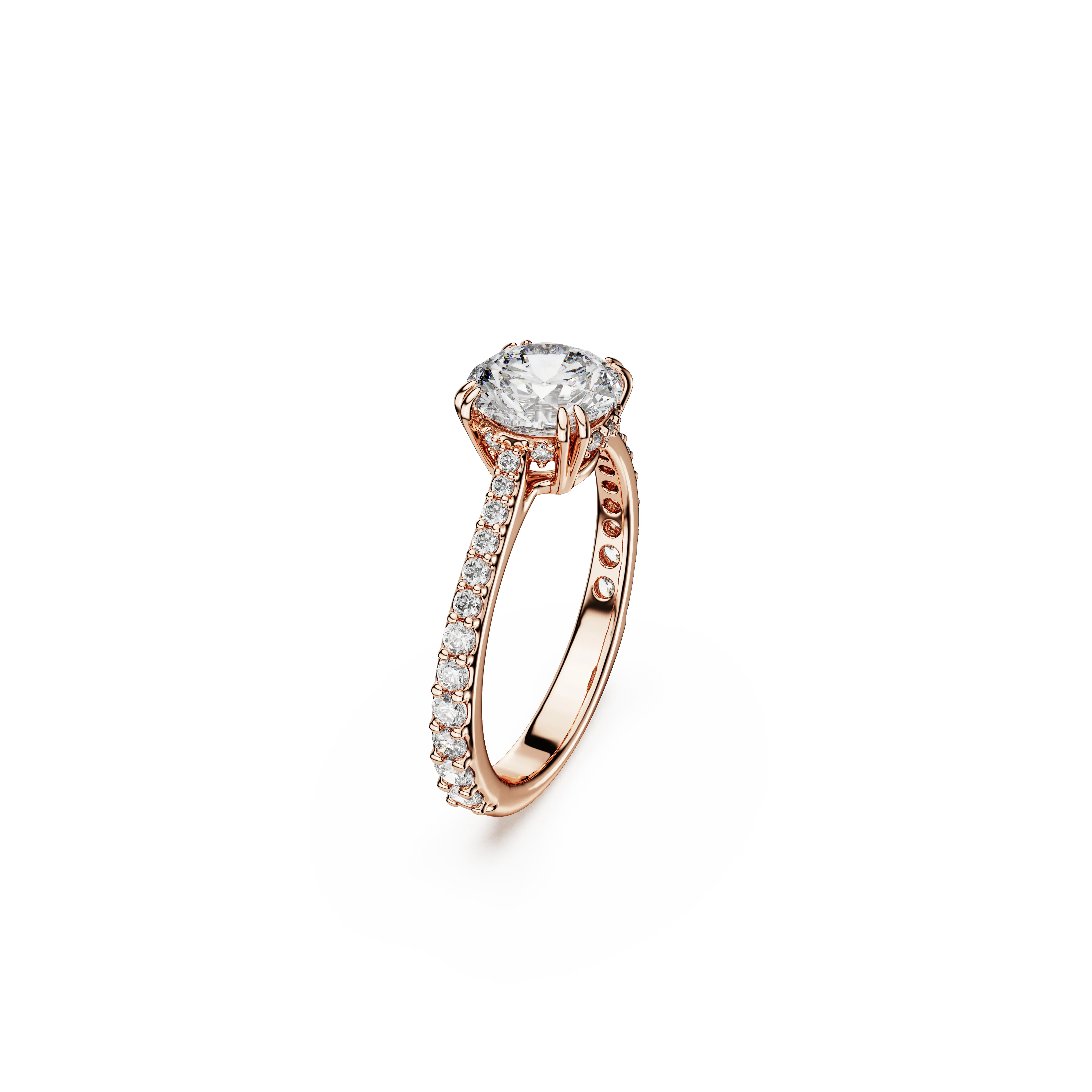 constella-cocktail-ring-round-cut-pavC3A9-white-rose-gold-tone-plated-swarovski-5638548-1.webp
