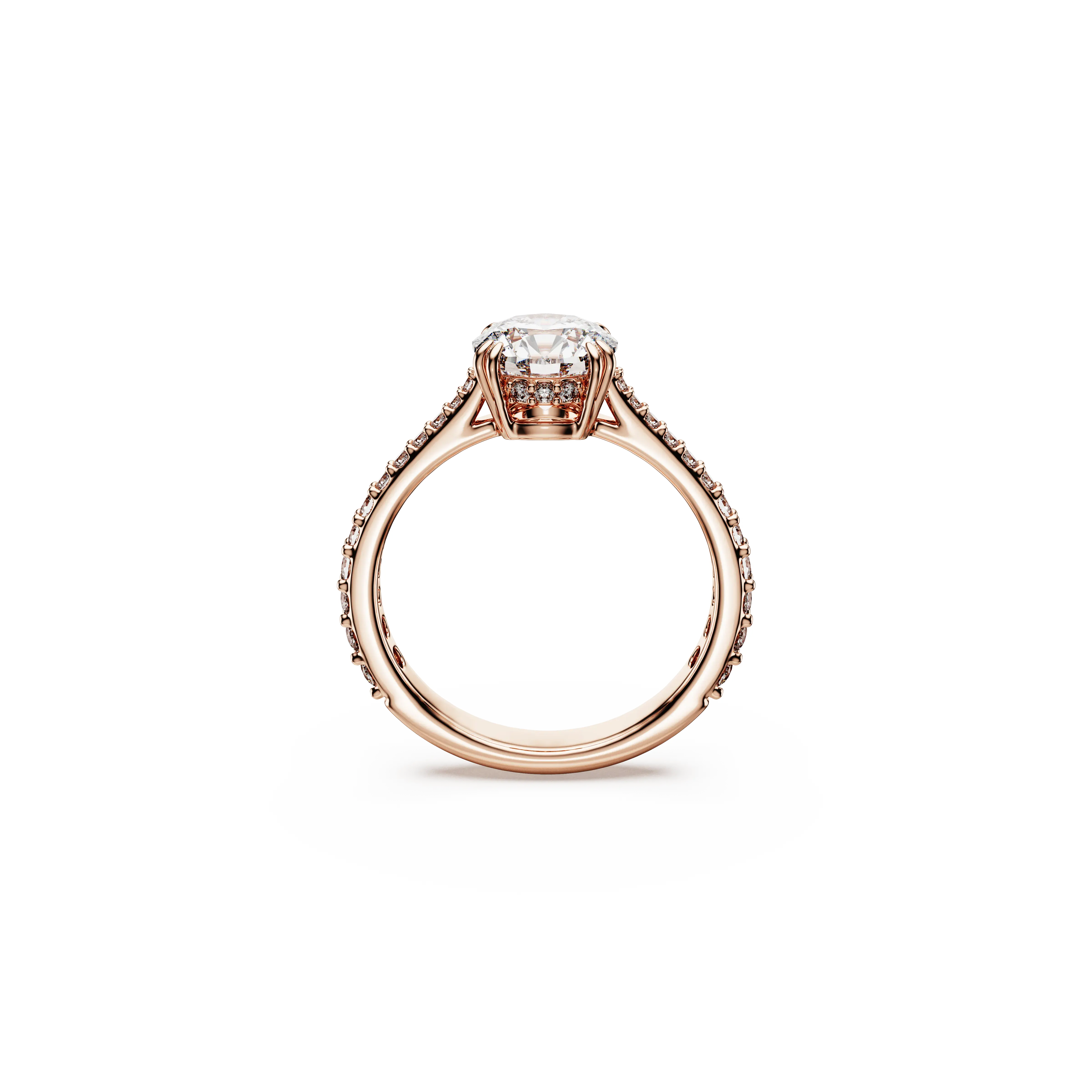 constella-cocktail-ring-round-cut-pavC3A9-white-rose-gold-tone-plated-swarovski-5638548-2.webp