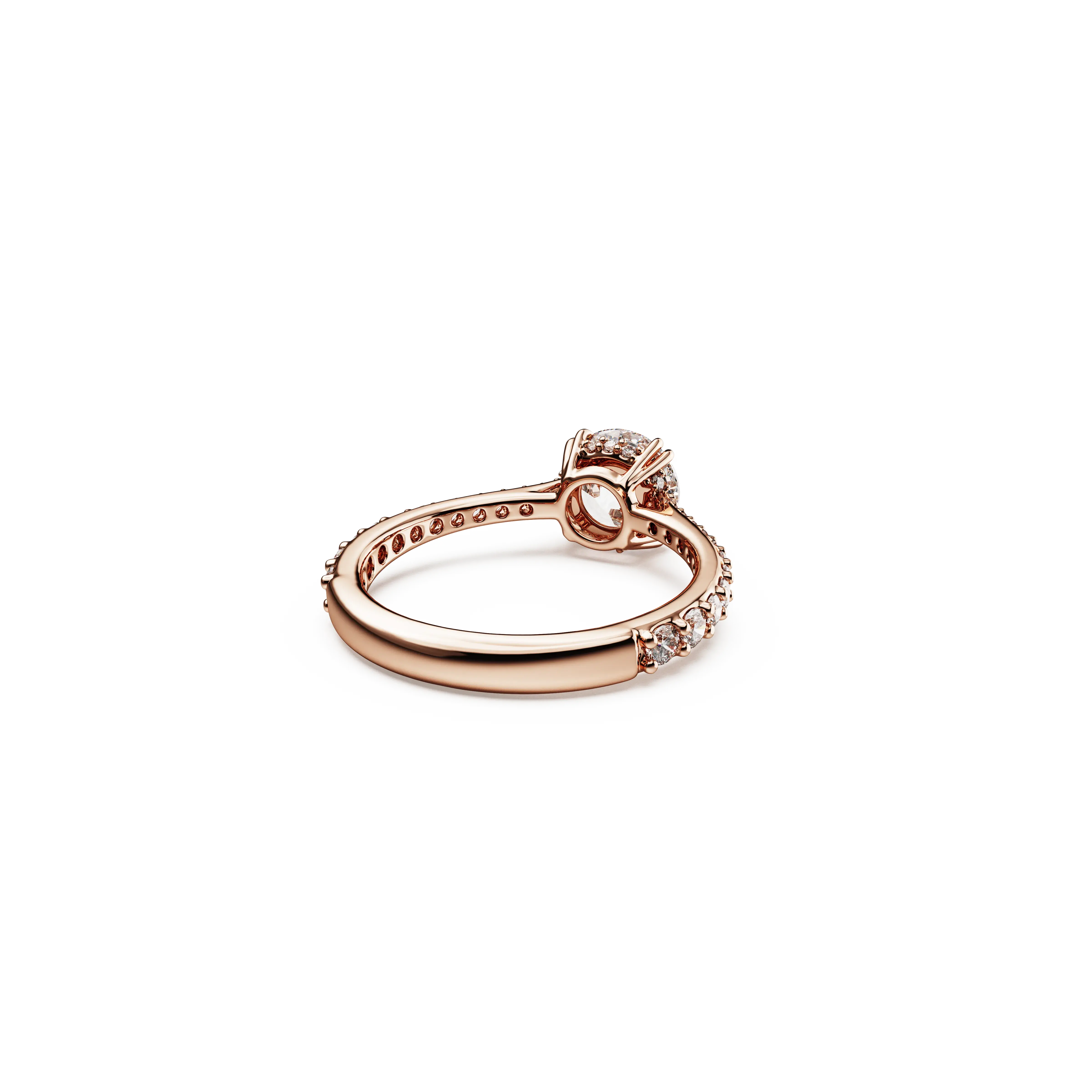 constella-cocktail-ring-round-cut-pavC3A9-white-rose-gold-tone-plated-swarovski-5638548-3.webp
