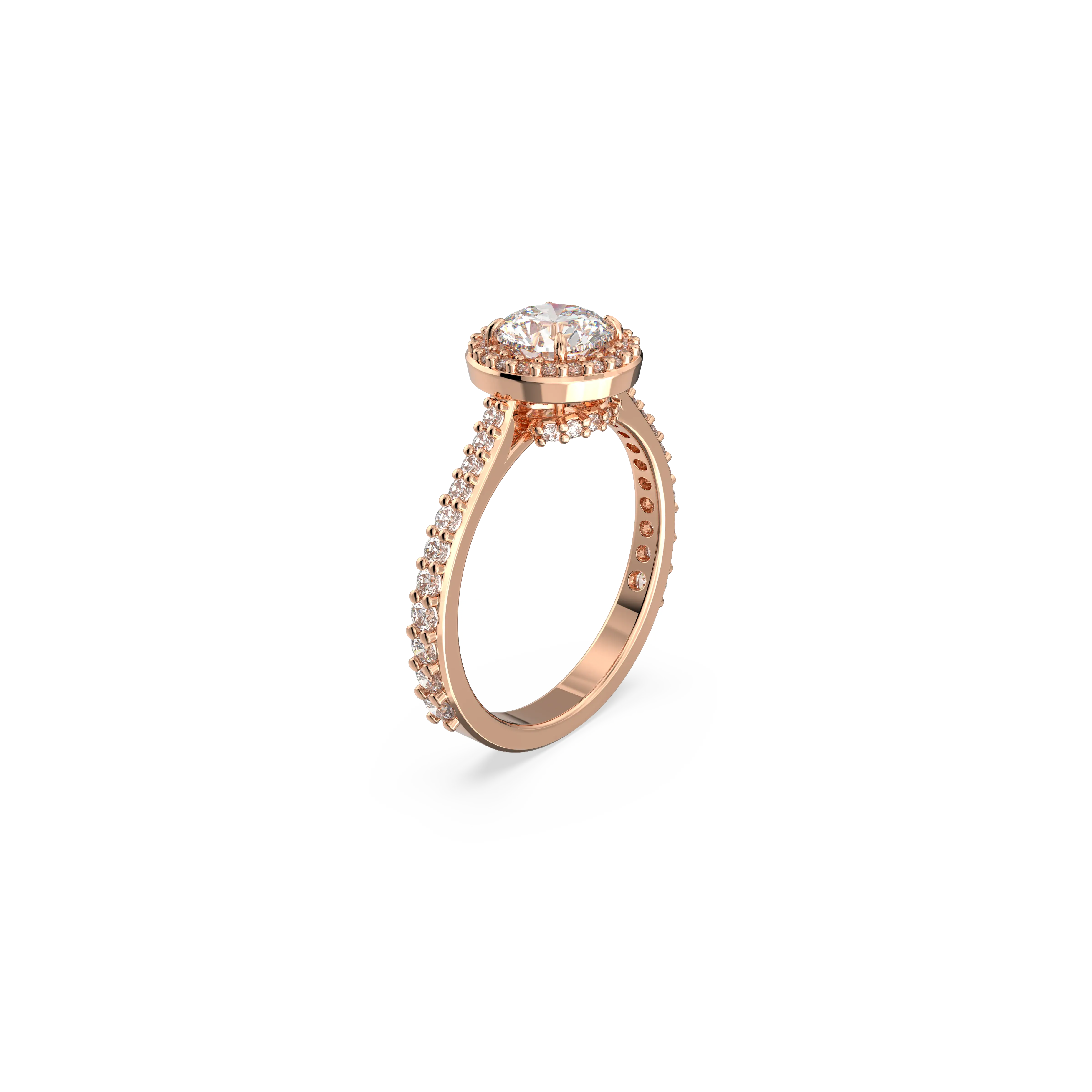 constella-cocktail-ring-round-cut-pavC3A9-white-rose-gold-tone-plated-swarovski-5639404-1.webp