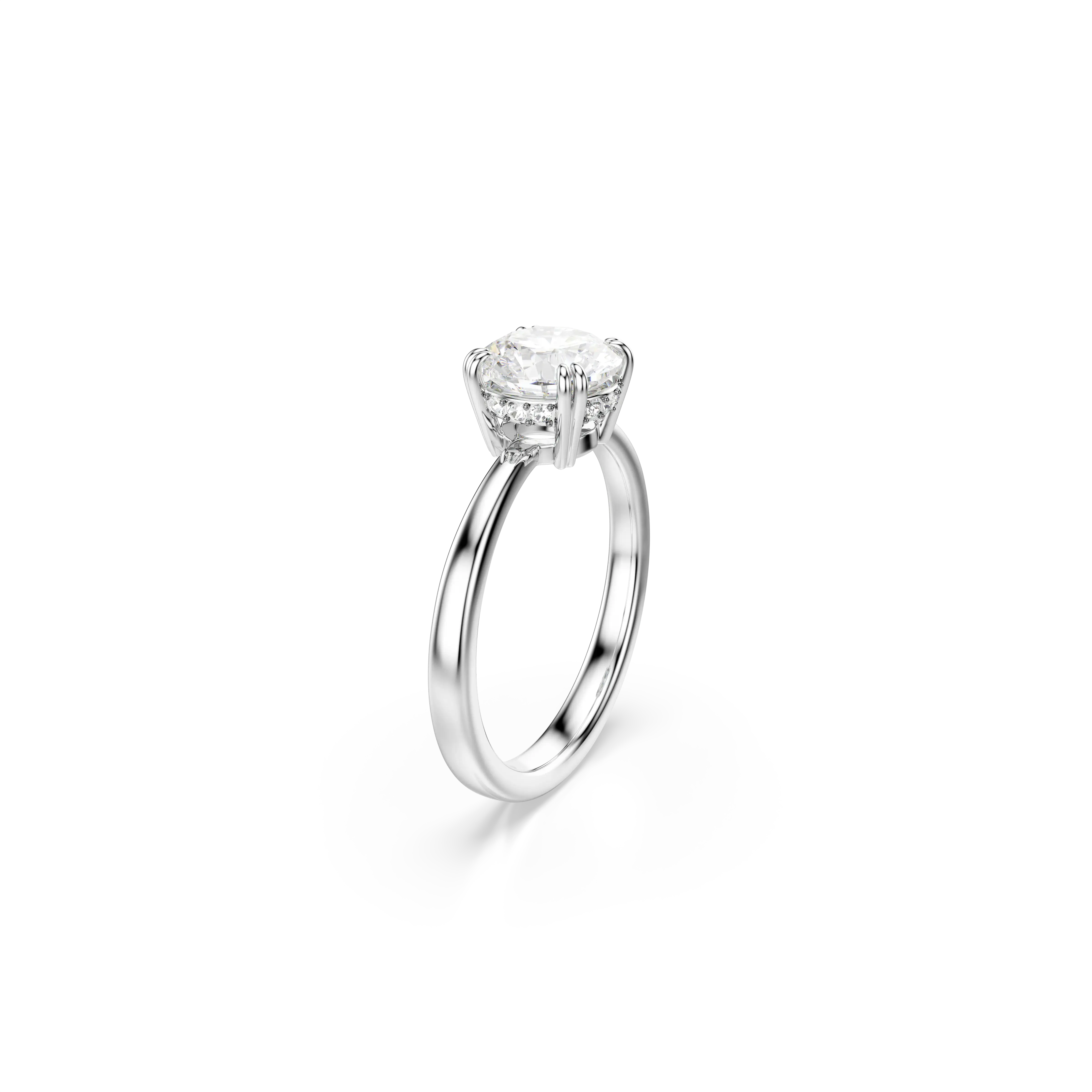 constella-cocktail-ring-round-cut-white-rhodium-plated-swarovski-5638529-2.webp