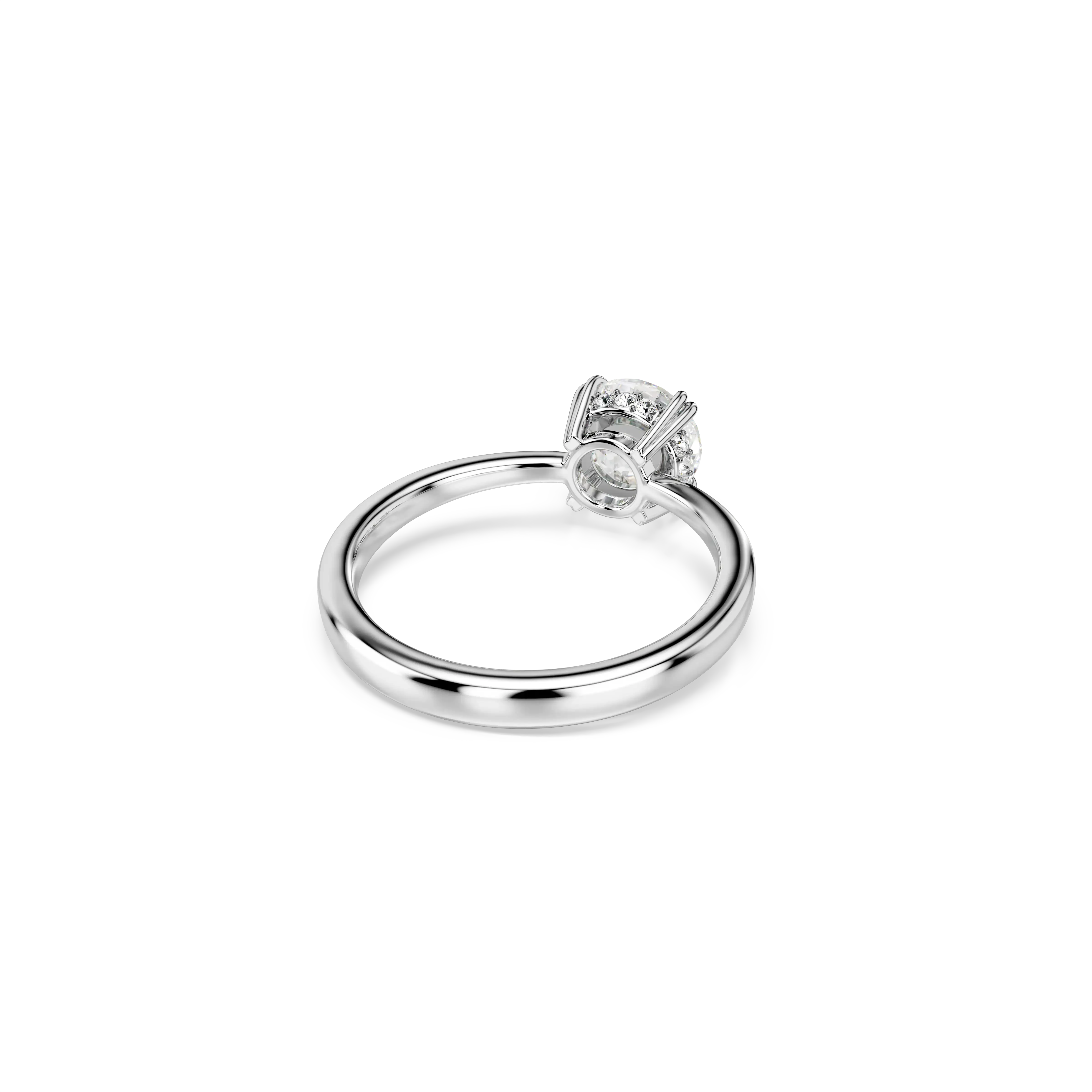 constella-cocktail-ring-round-cut-white-rhodium-plated-swarovski-5638529-4.webp