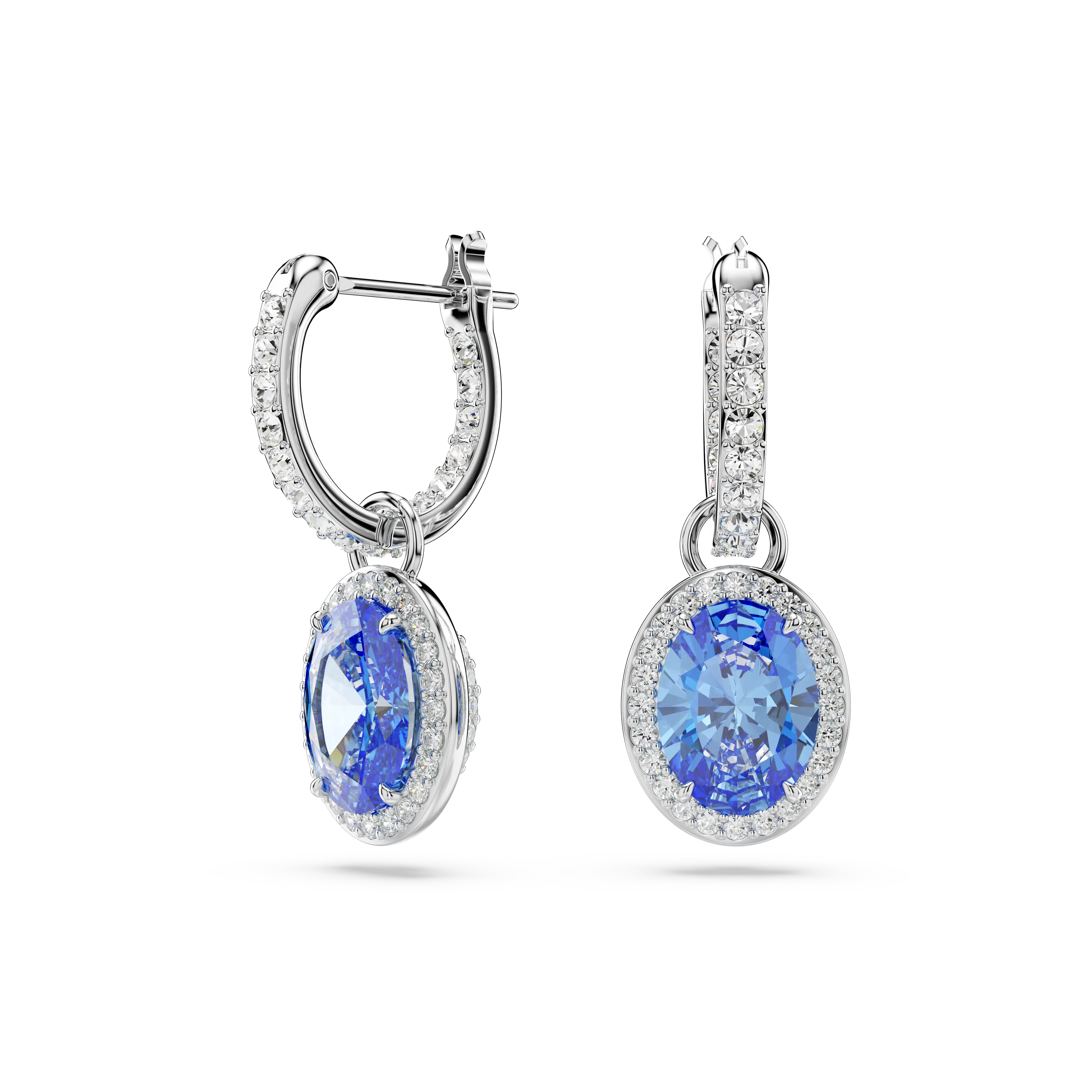 constella-drop-earrings-oval-cut-blue-rhodium-plated-swarovski-5671817-2.webp