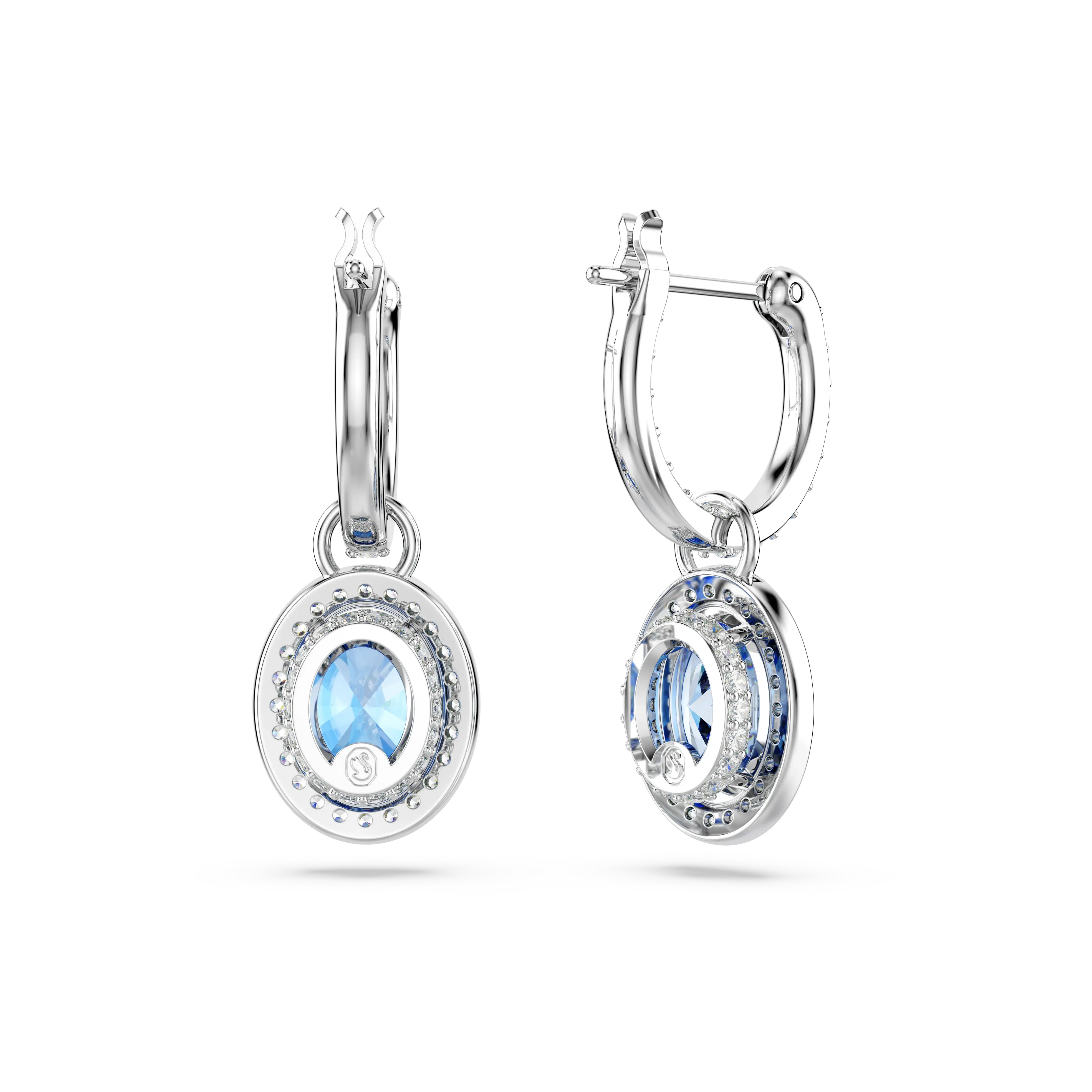 constella-drop-earrings-oval-cut-blue-rhodium-plated-swarovski-5671817-4.webp
