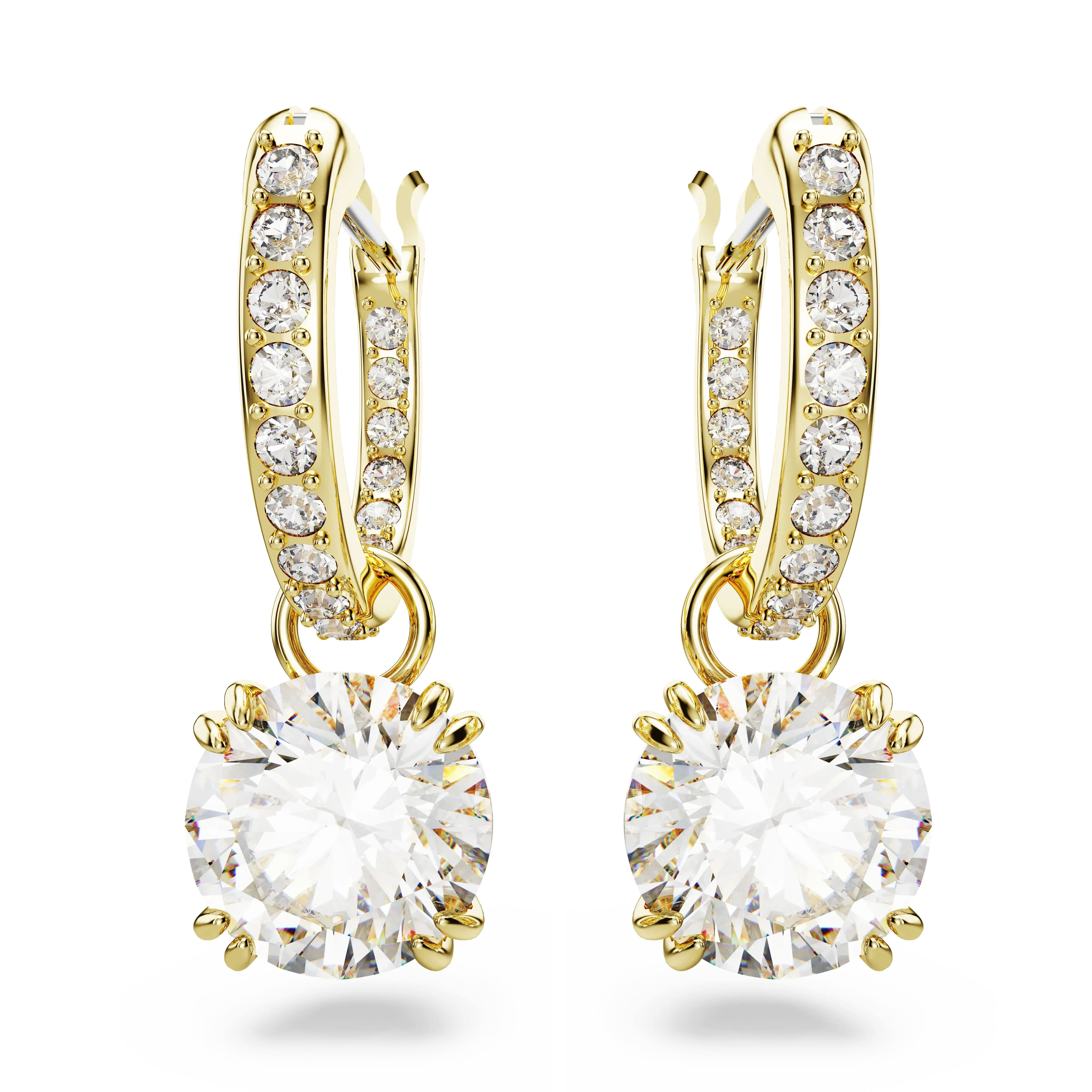 constella-drop-earrings-round-cut-white-gold-tone-plated-swarovski-5638802-2.webp