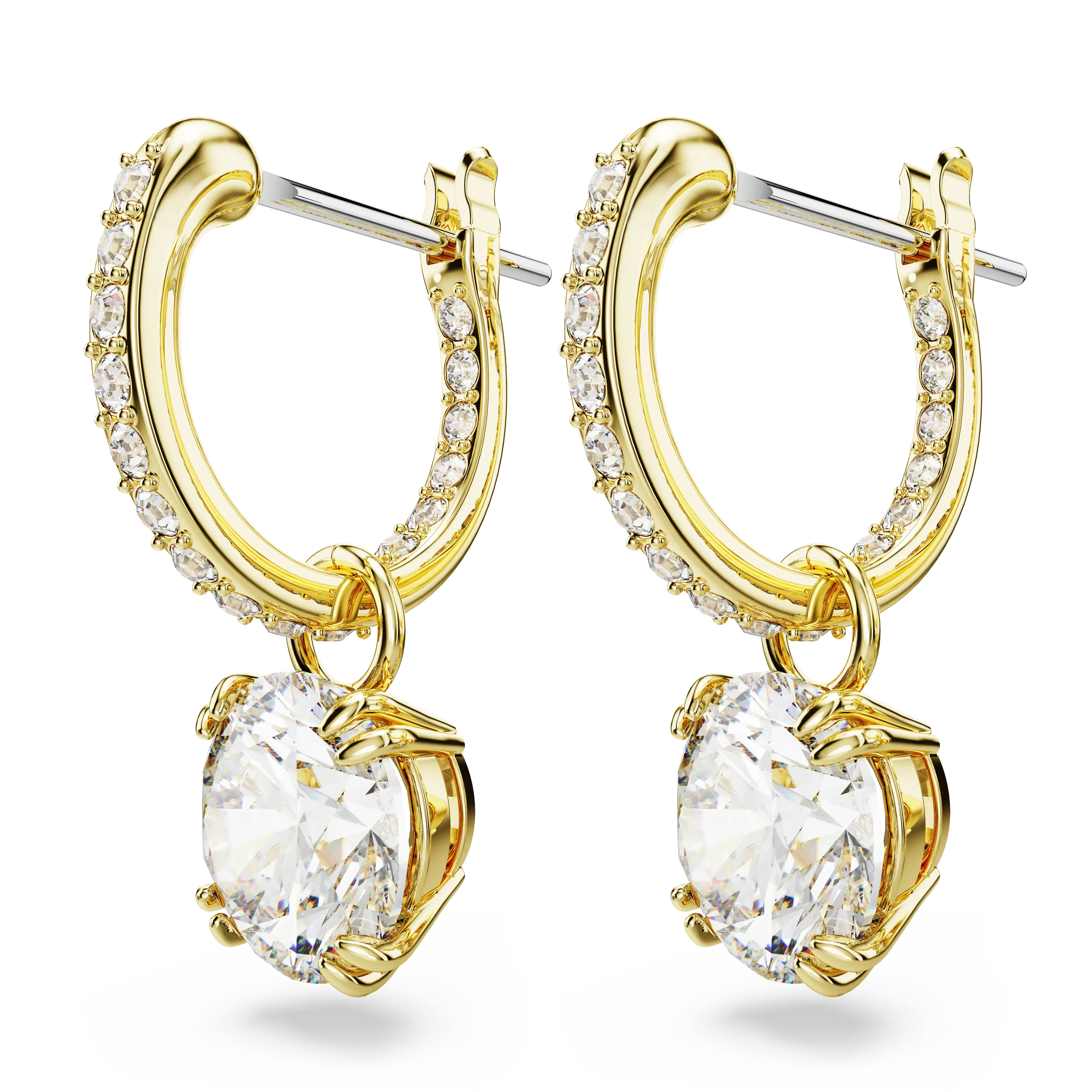 constella-drop-earrings-round-cut-white-gold-tone-plated-swarovski-5638802-3.webp