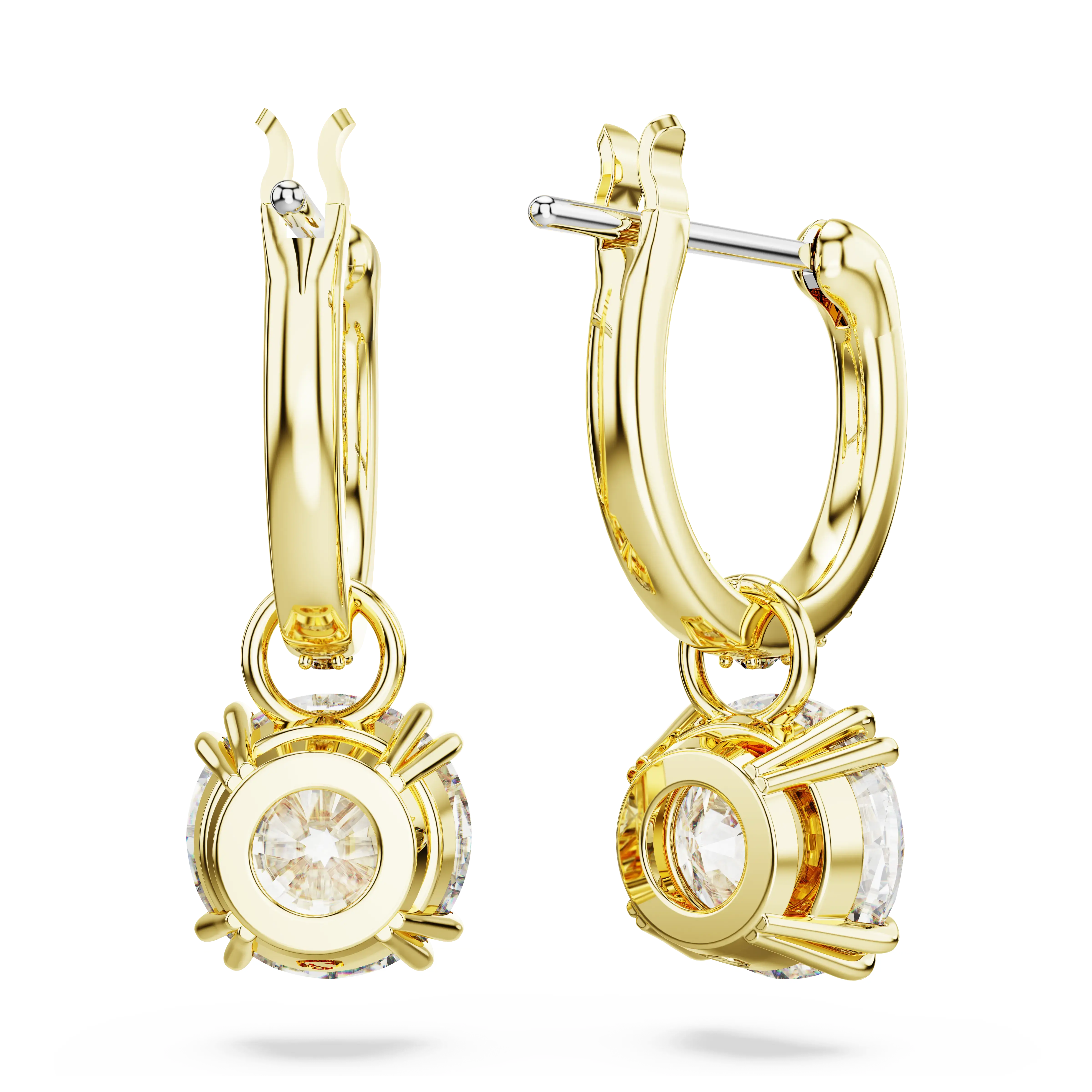 constella-drop-earrings-round-cut-white-gold-tone-plated-swarovski-5638802-4.webp