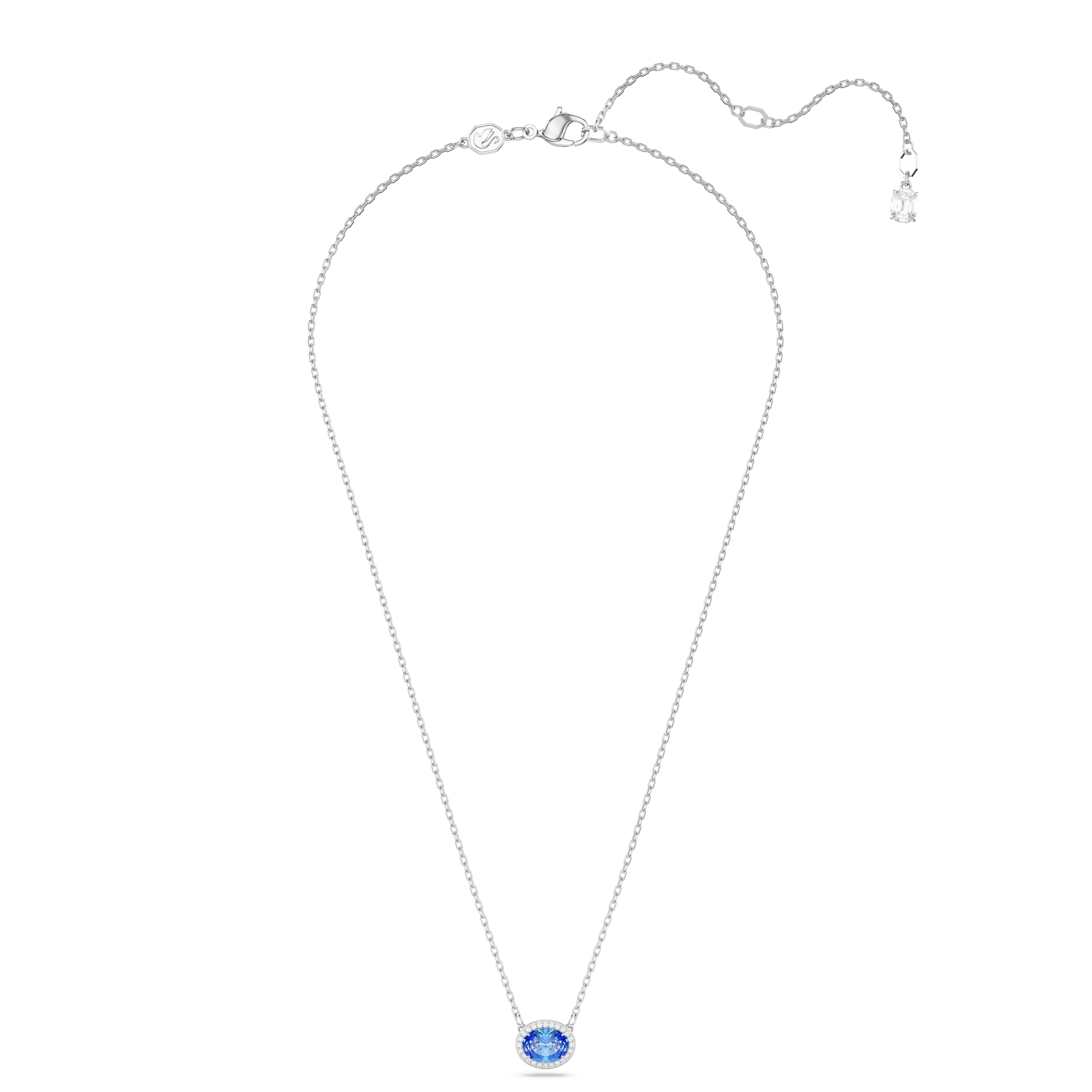 constella-necklace-oval-cut-blue-rhodium-plated-swarovski-5671809-2.webp