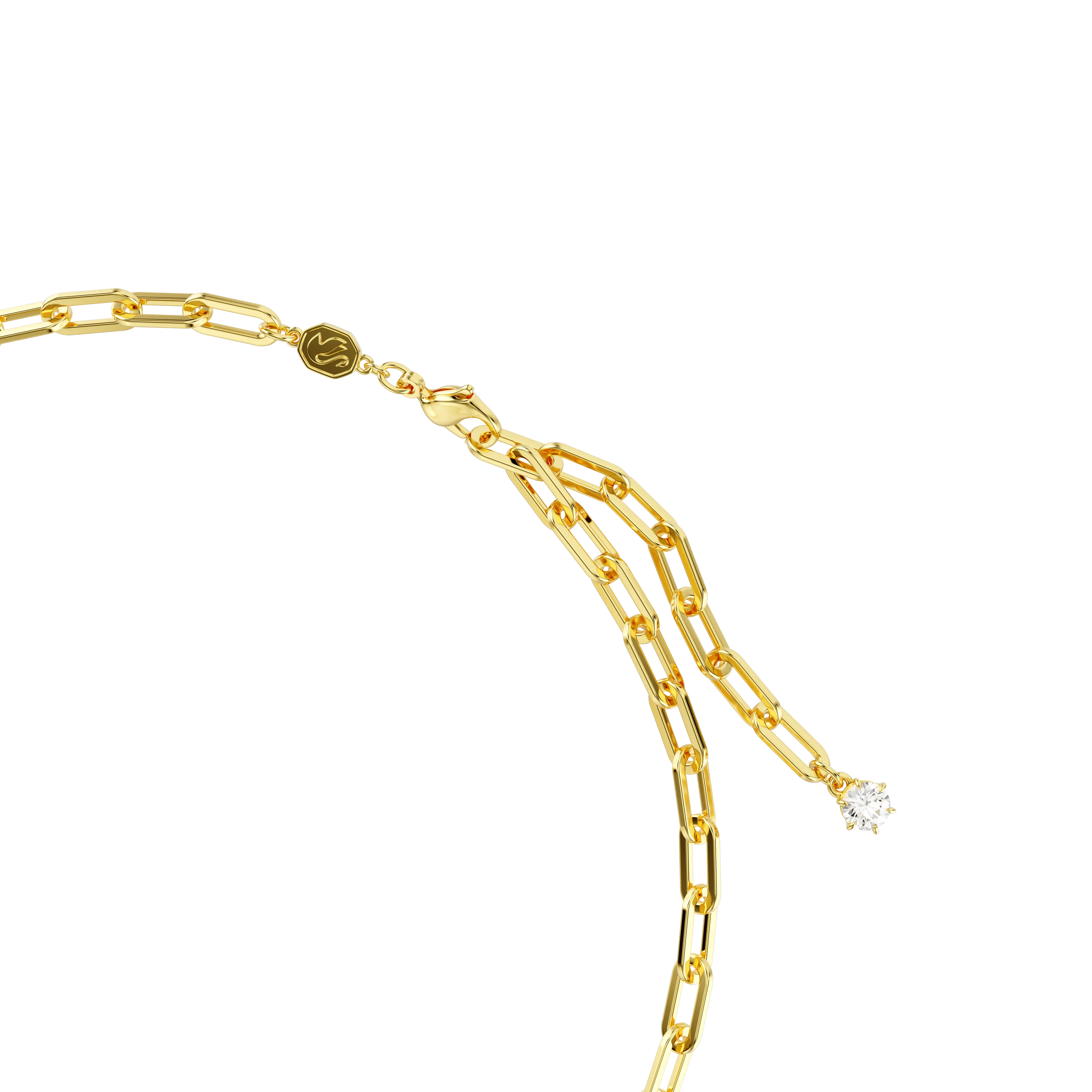 constella-necklace-white-gold-tone-plated-swarovski-5683354-3.webp