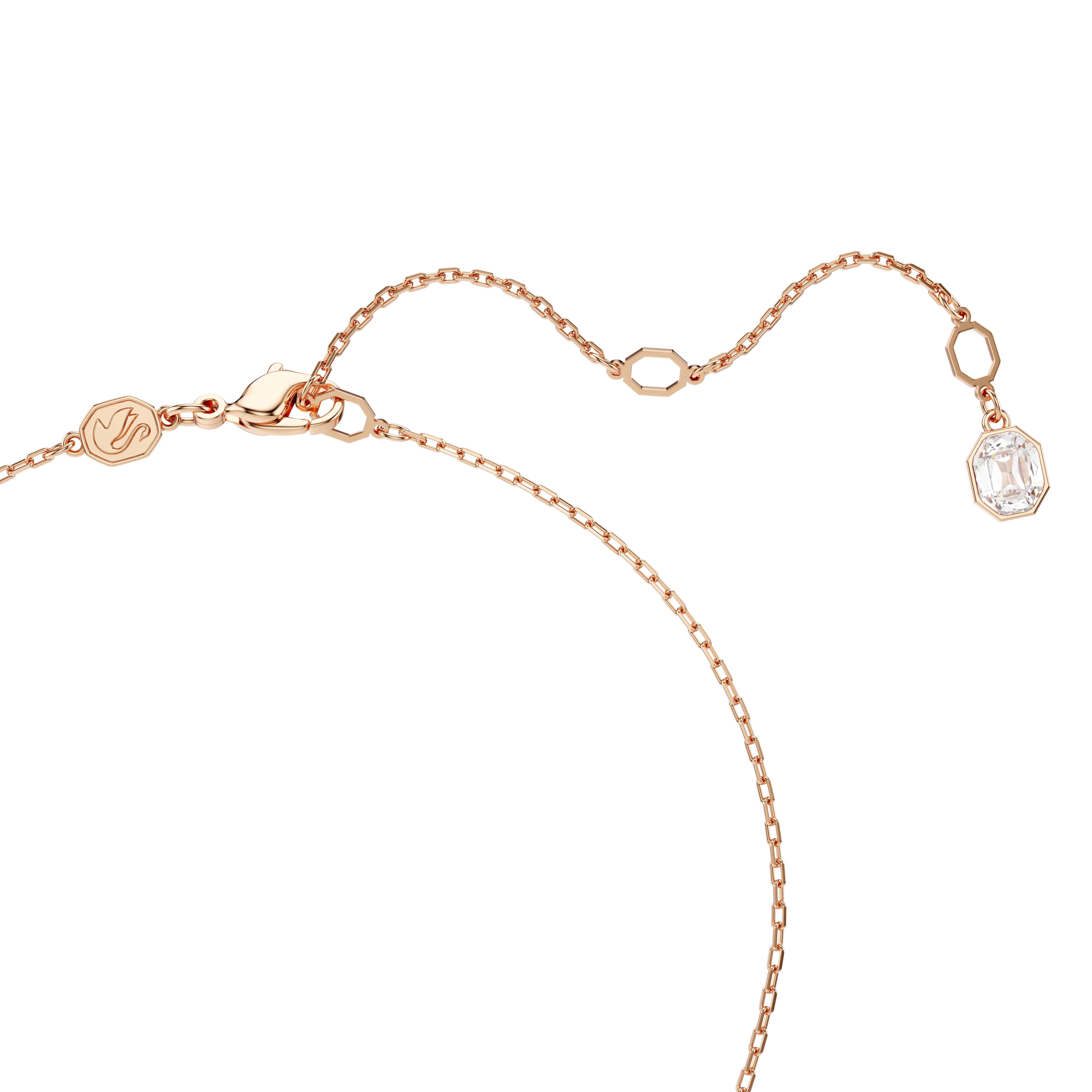 constella-pendant-pavC3A9-round-cut-white-rose-gold-tone-plated-swarovski-5692266-2.webp