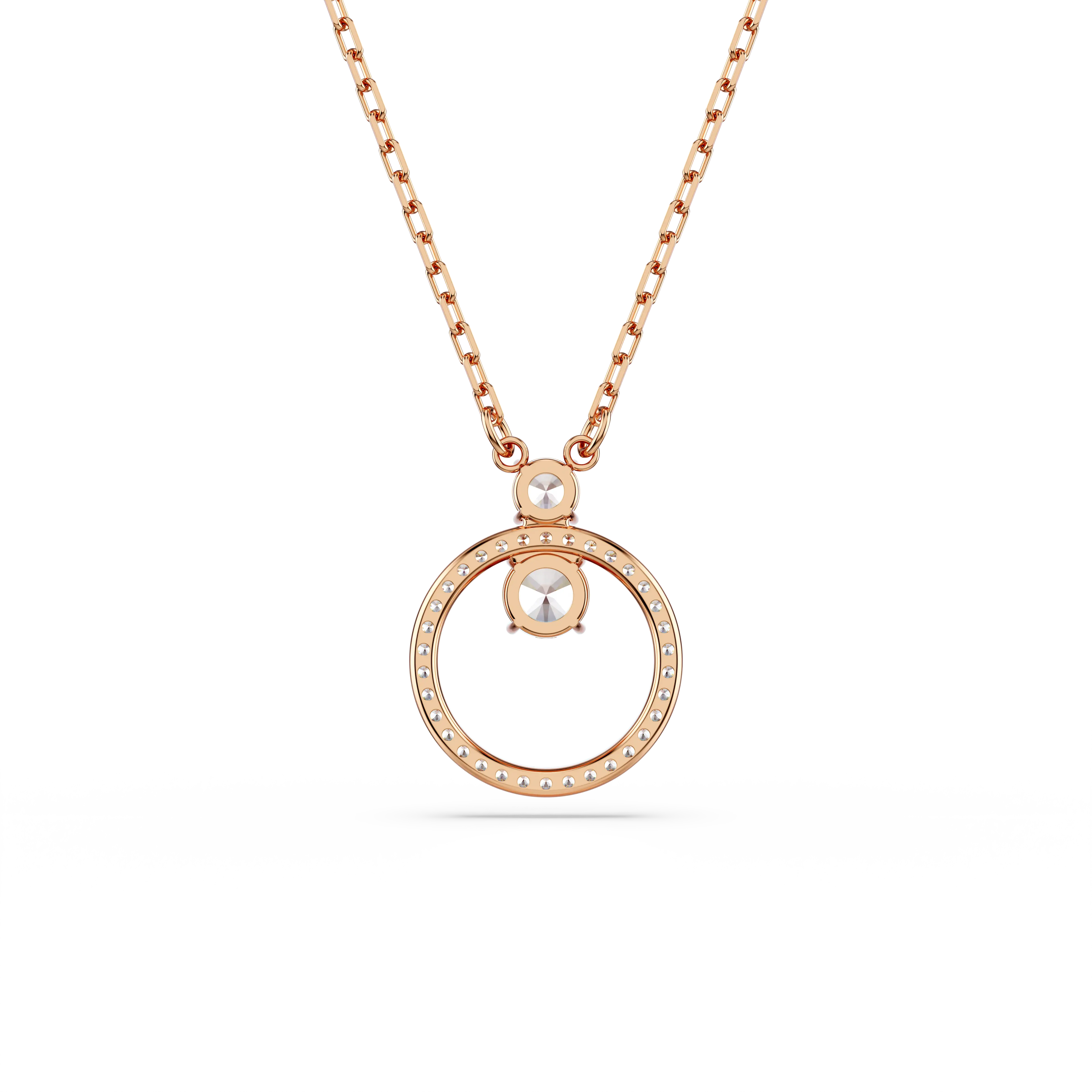 constella-pendant-pavC3A9-round-cut-white-rose-gold-tone-plated-swarovski-5692266-3.webp