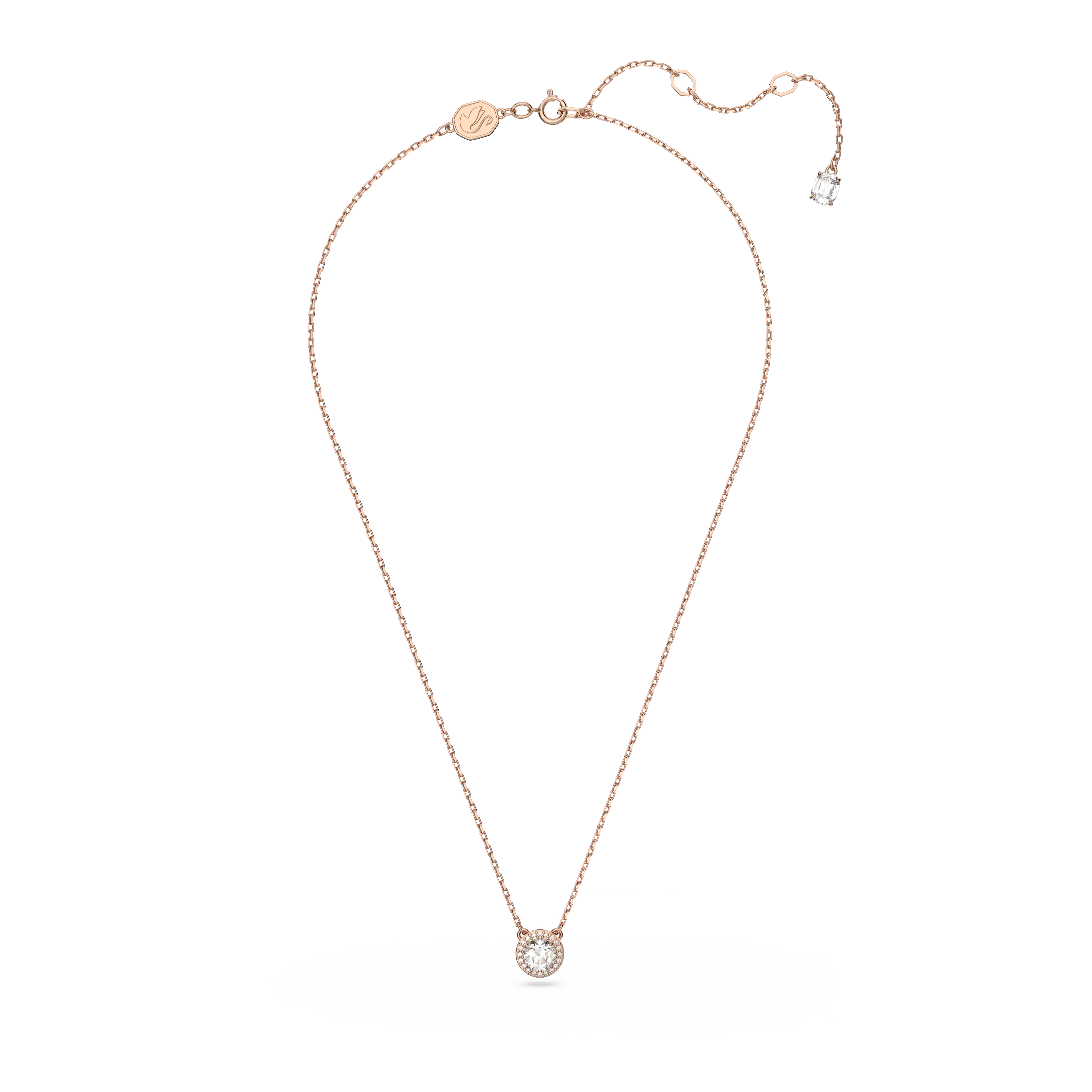constella-pendant-round-cut-pavC3A9-white-rose-gold-tone-plated-swarovski-5636272-1.webp