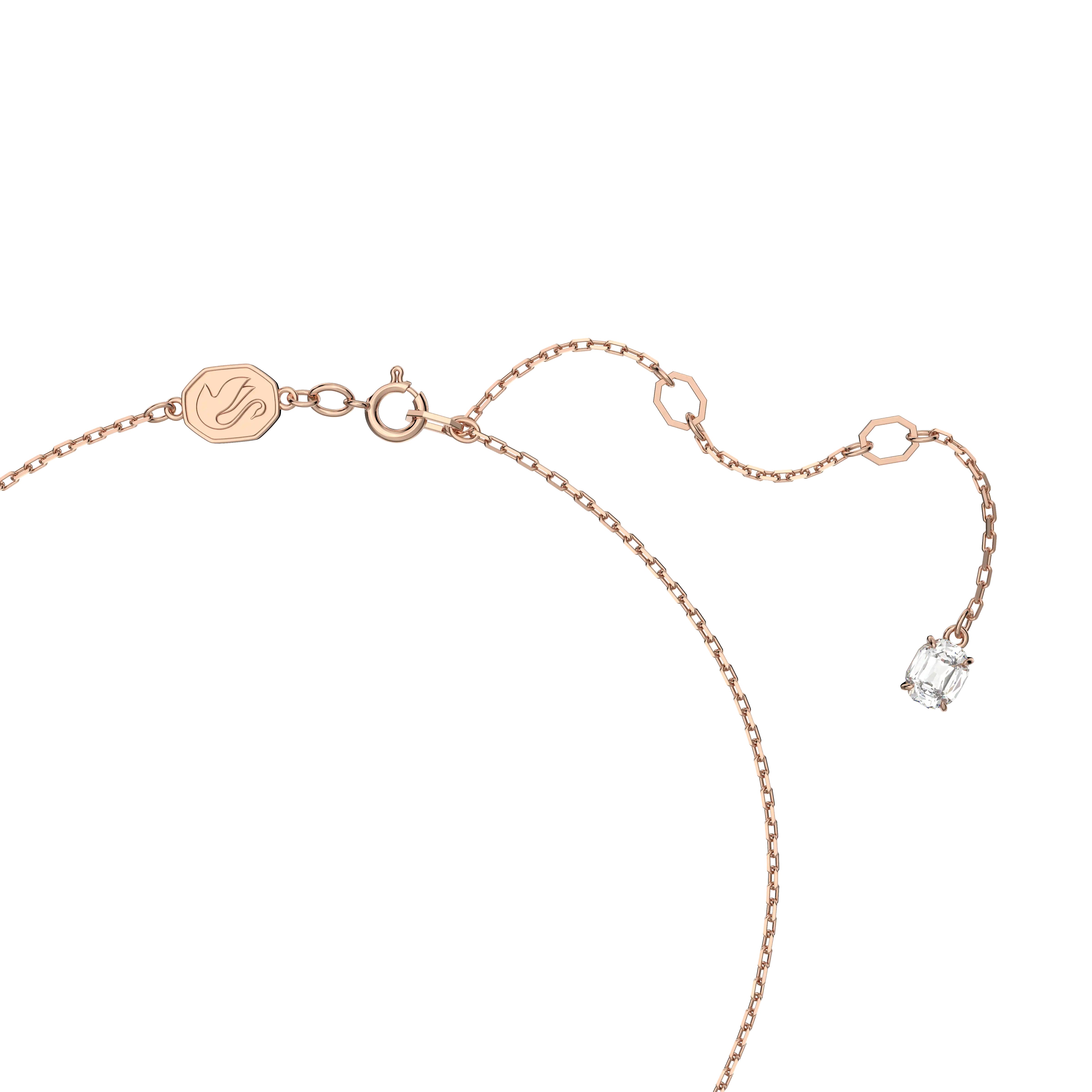 constella-pendant-round-cut-pavC3A9-white-rose-gold-tone-plated-swarovski-5636272-2.webp