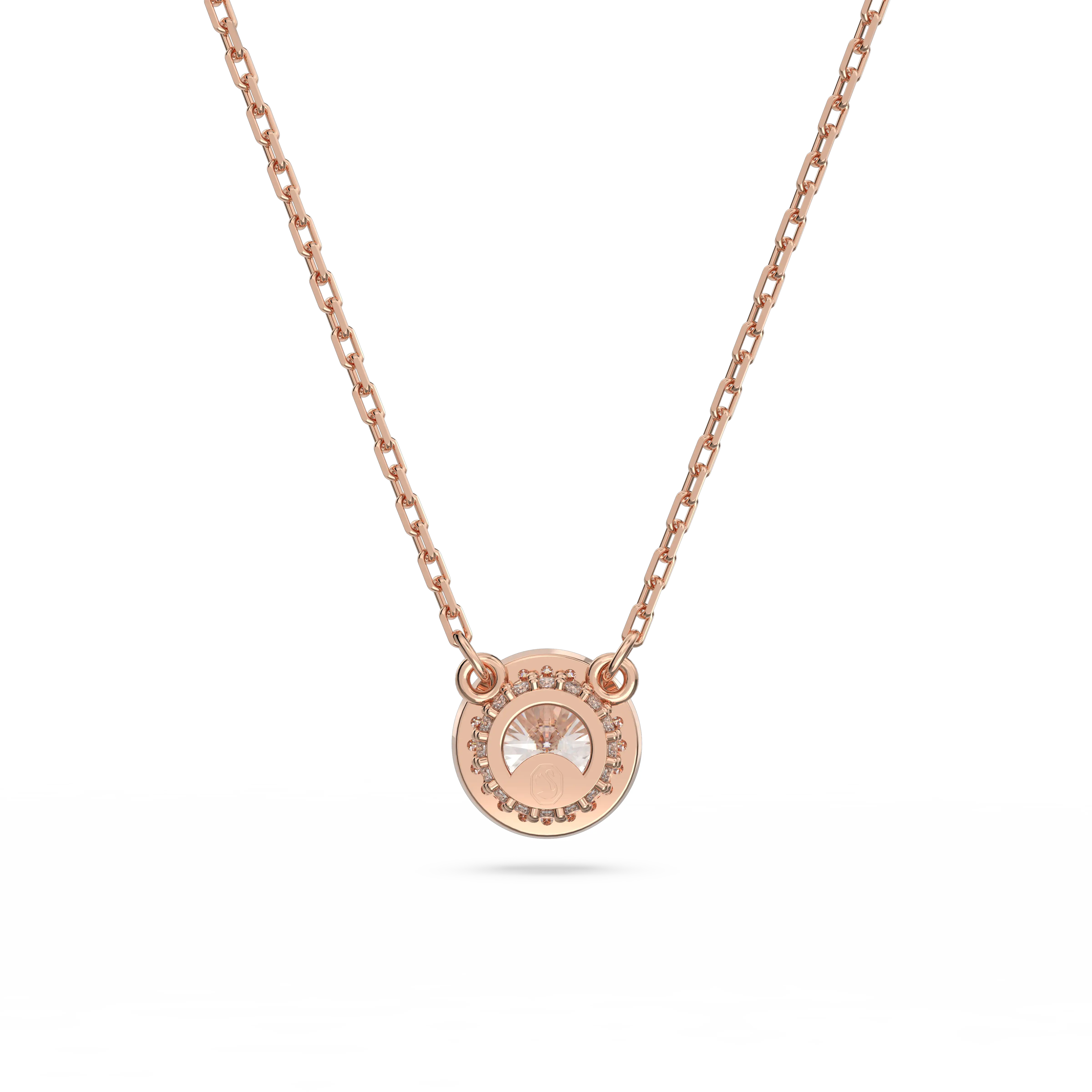 constella-pendant-round-cut-pavC3A9-white-rose-gold-tone-plated-swarovski-5636272-3.webp