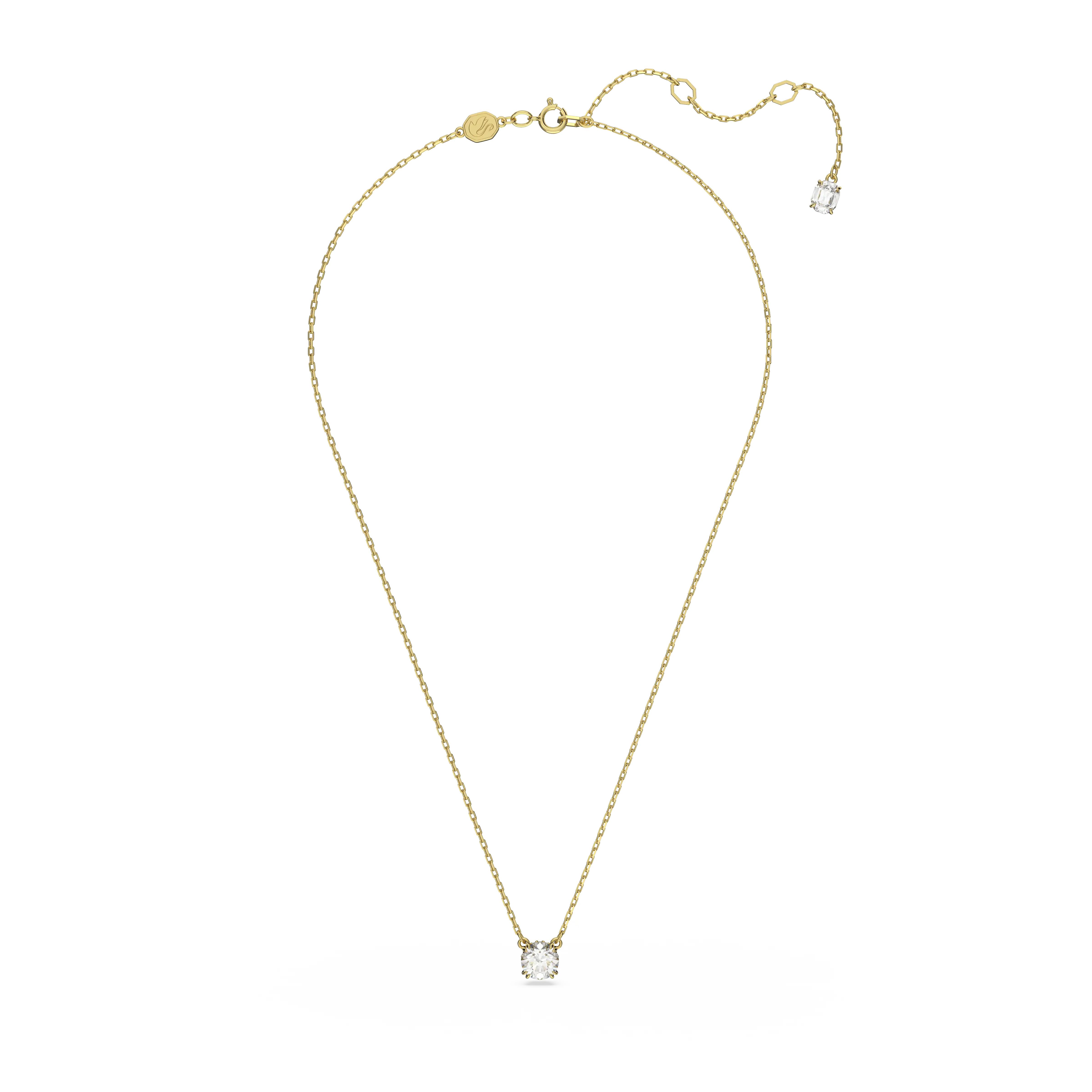 constella-pendant-round-cut-white-gold-tone-plated-swarovski-5636703-2.webp