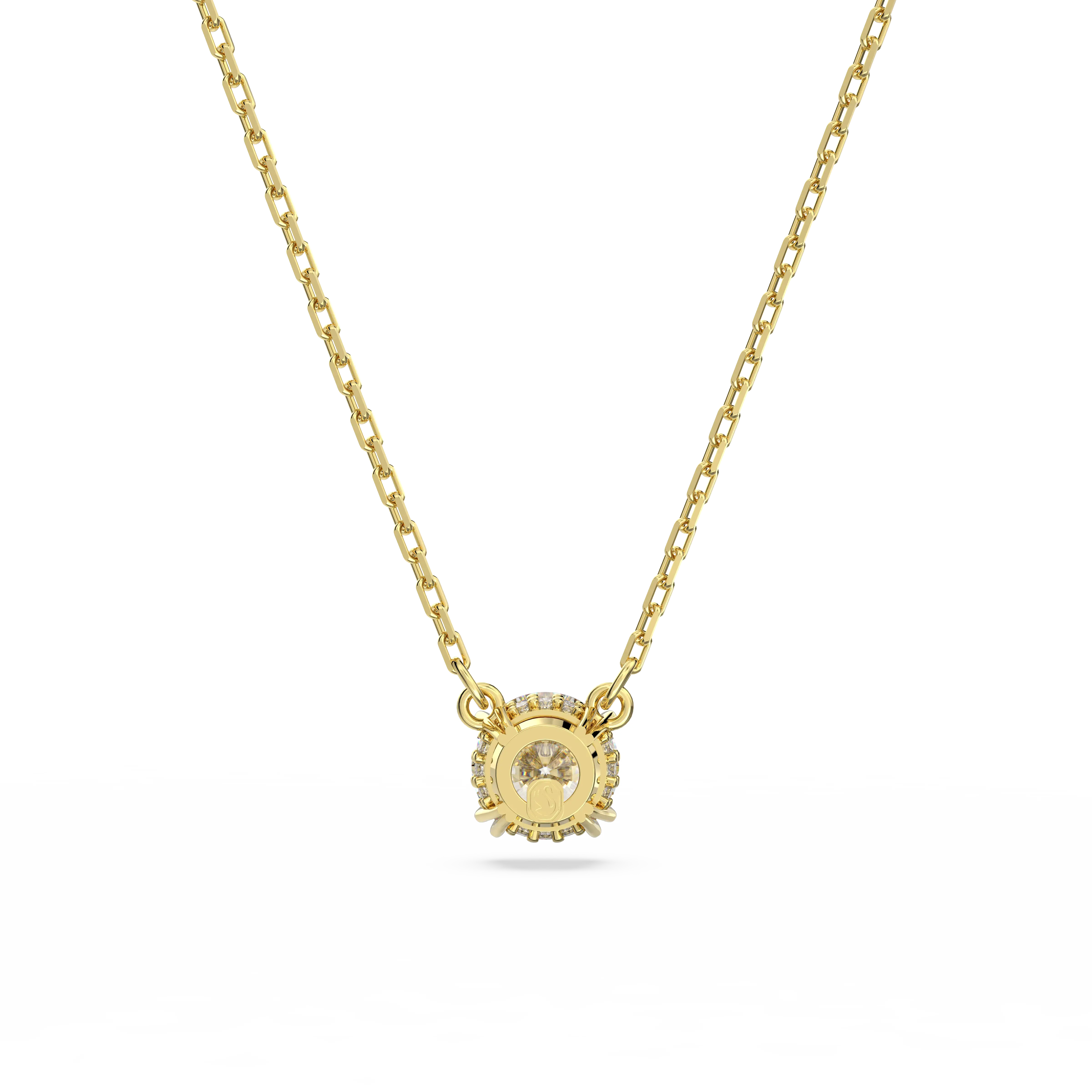 constella-pendant-round-cut-white-gold-tone-plated-swarovski-5636703-4.webp