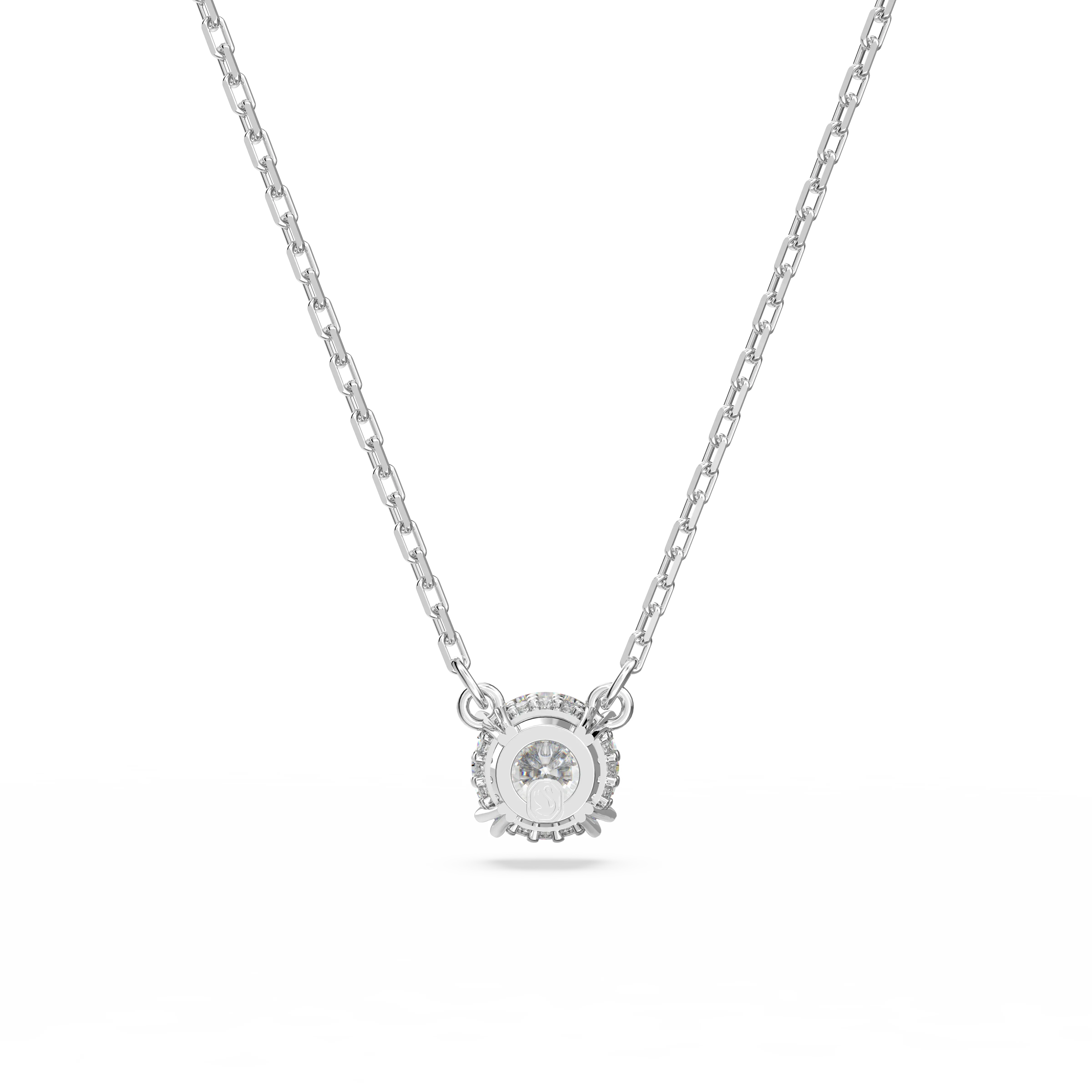 constella-pendant-round-cut-white-rhodium-plated-swarovski-5636706-4.webp