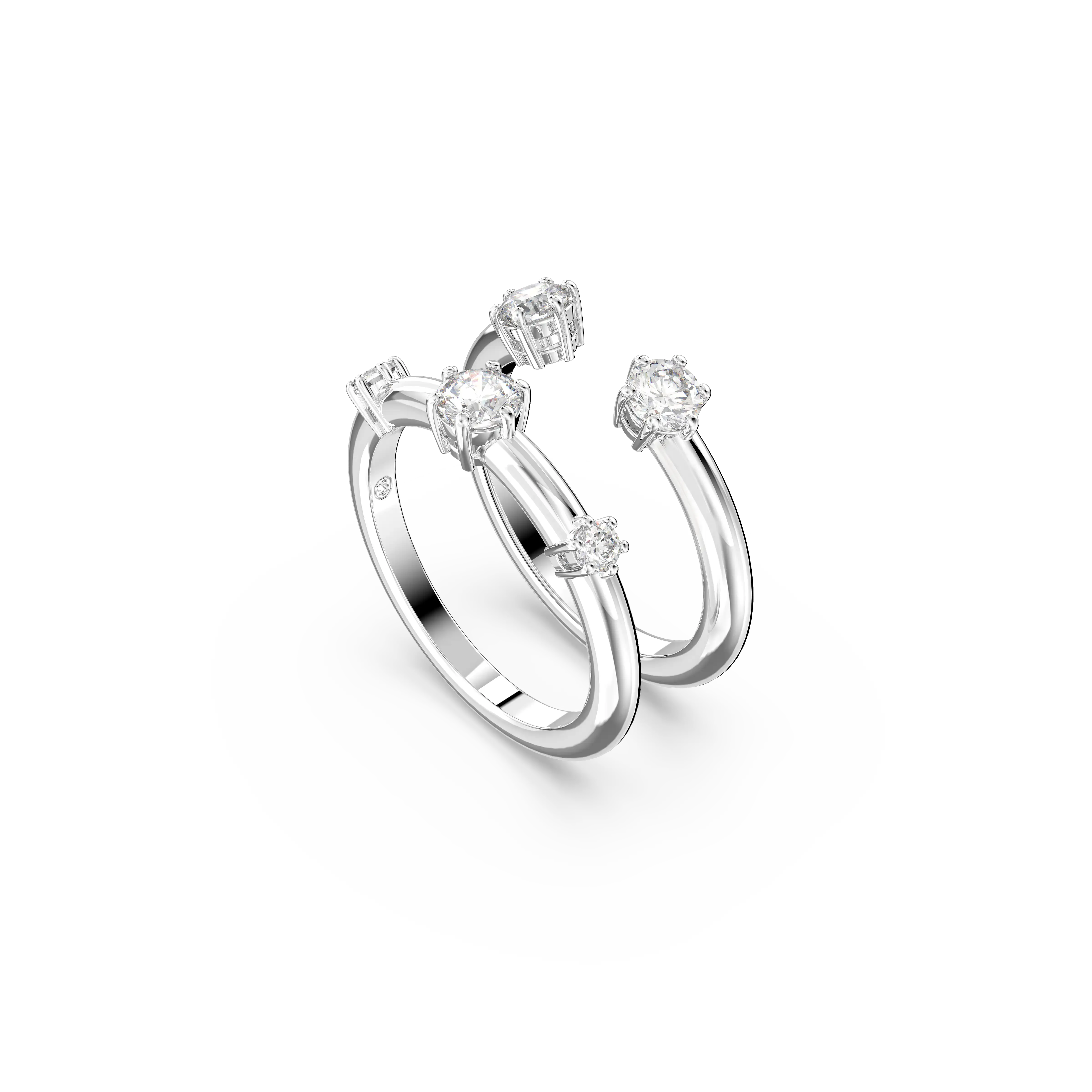 constella-ring-set-28229-round-cut-white-rhodium-plated-swarovski-5640959-1.webp