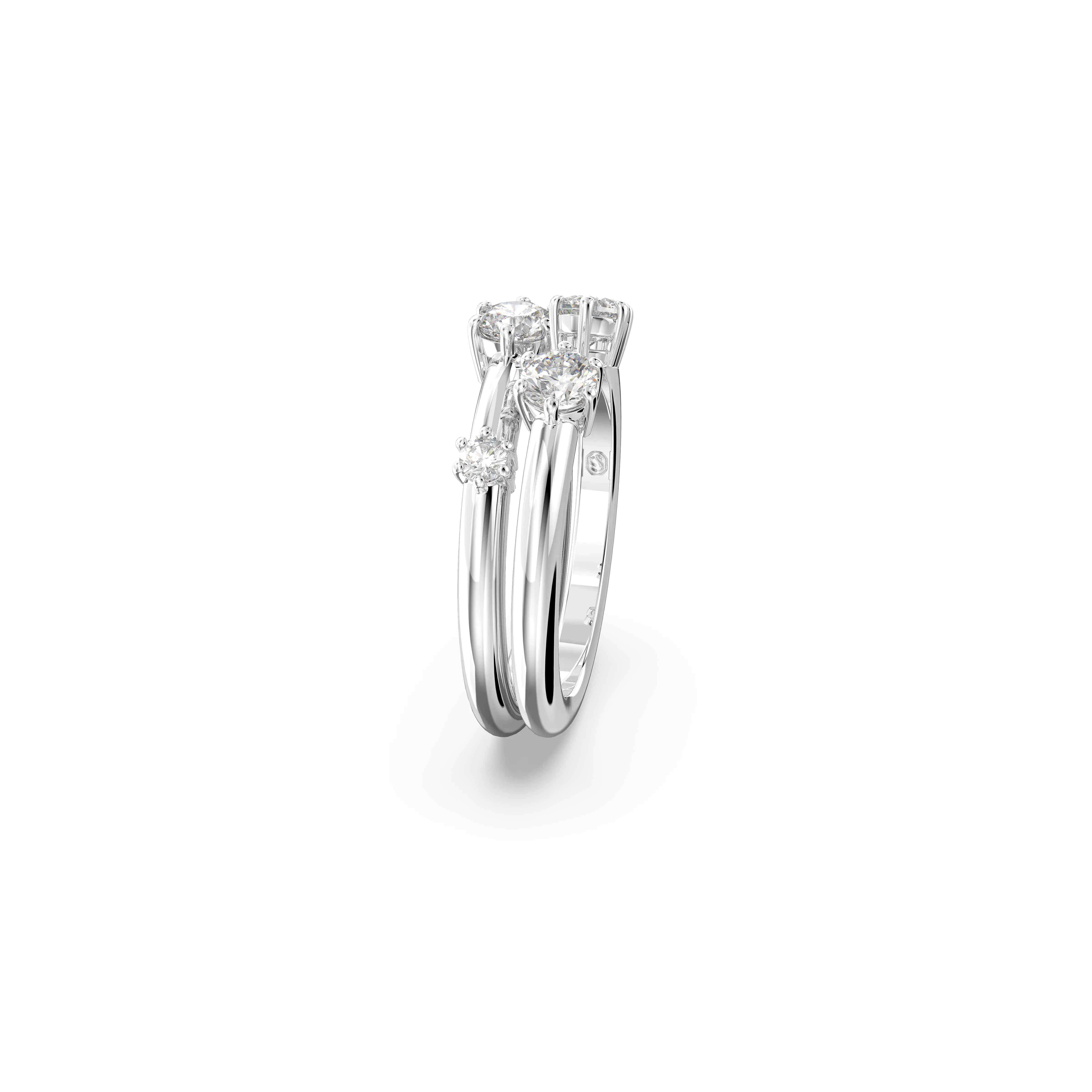 constella-ring-set-28229-round-cut-white-rhodium-plated-swarovski-5640959-2.webp