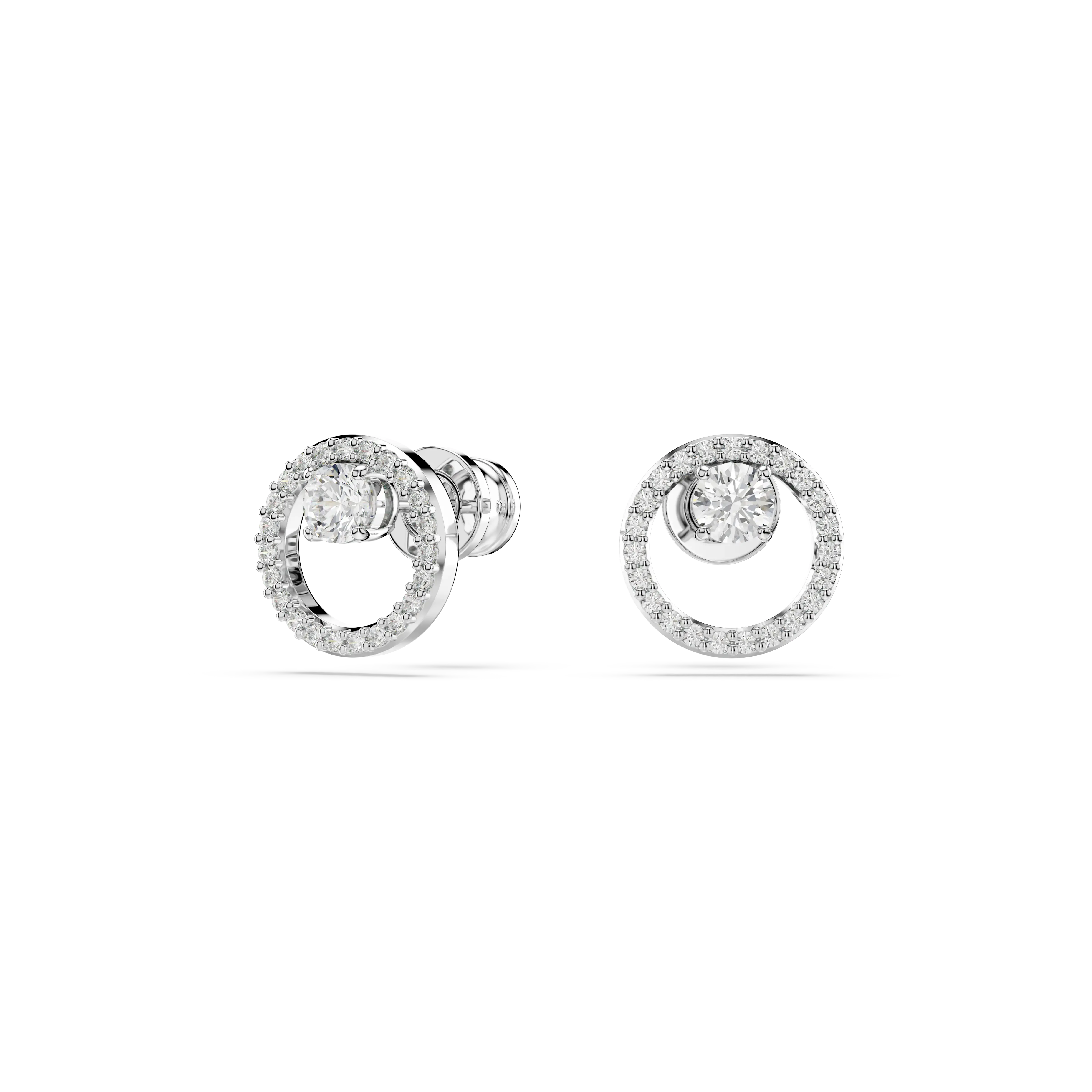 constella-stud-earrings-round-cut-white-rhodium-plated-swarovski-5692262-2.webp