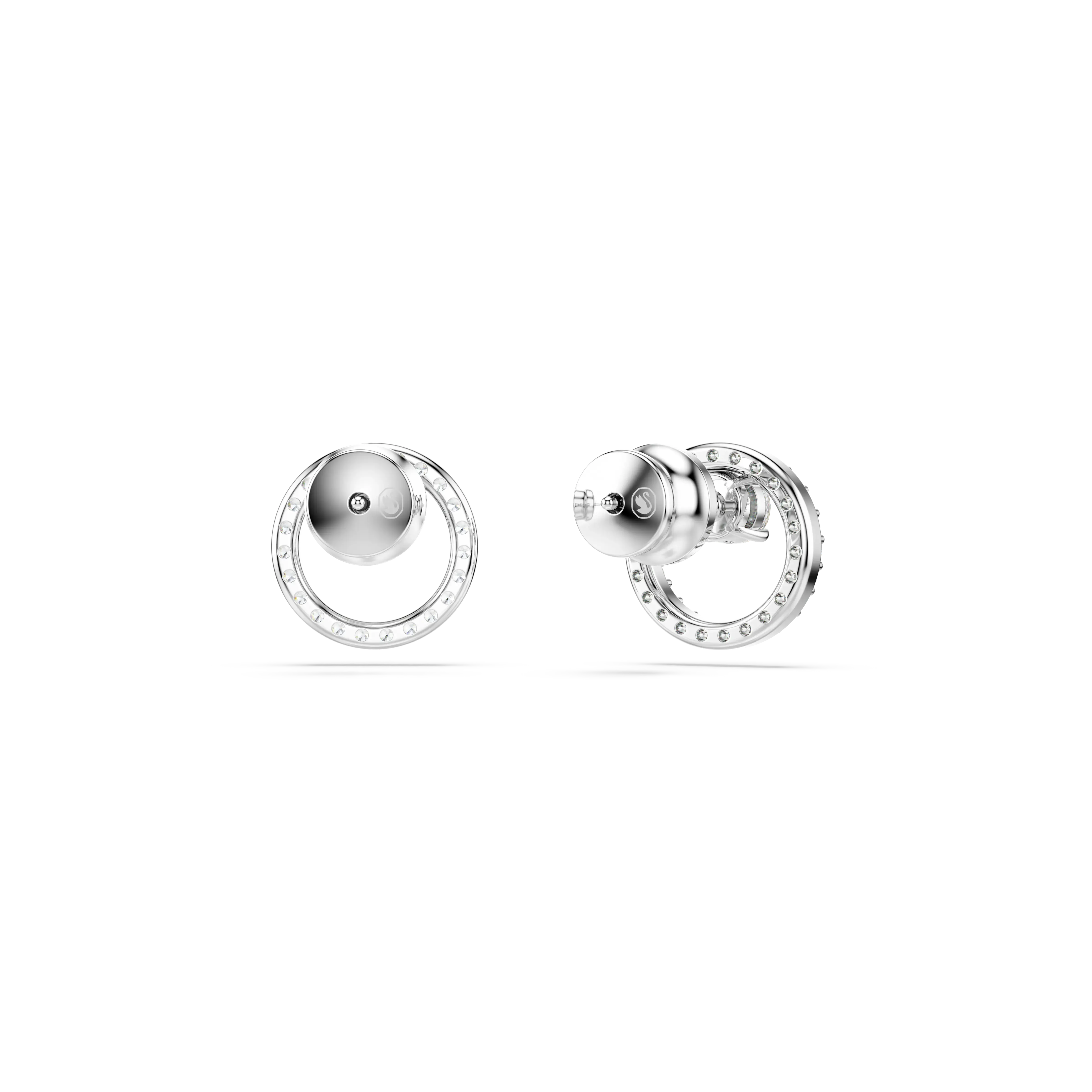 constella-stud-earrings-round-cut-white-rhodium-plated-swarovski-5692262-4.webp