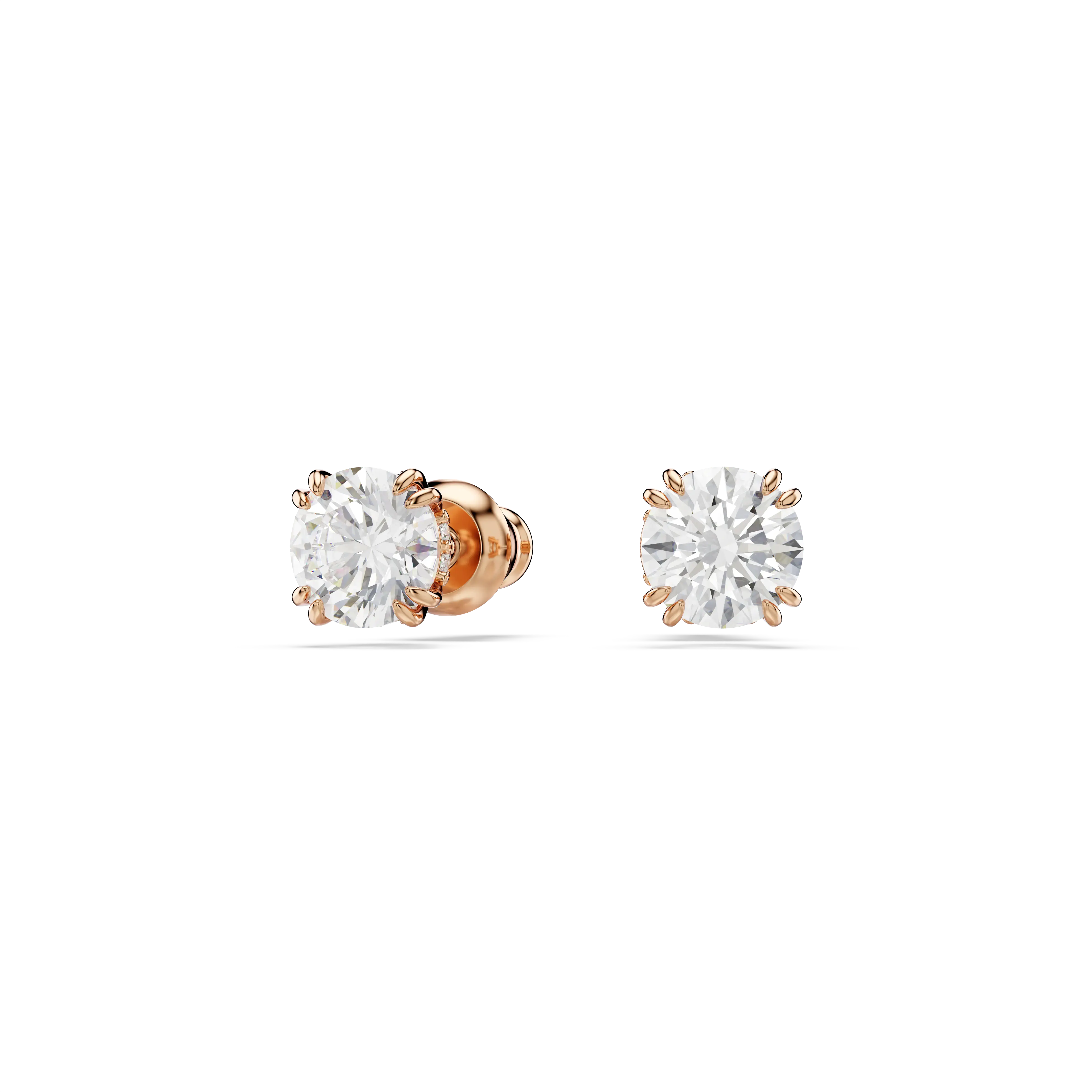 constella-stud-earrings-round-cut-white-rose-gold-tone-plated-swarovski-5638801-2.webp
