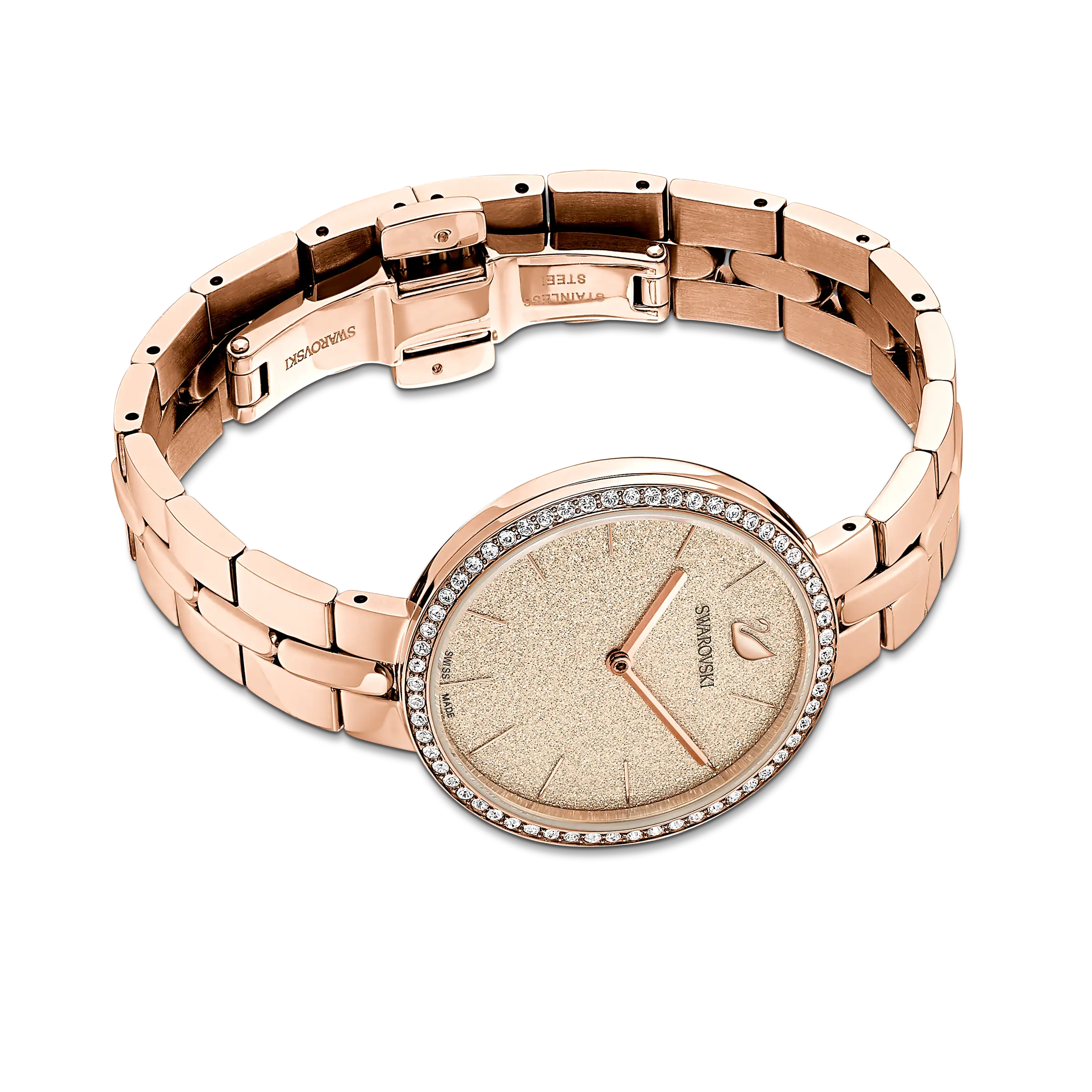 cosmopolitan-watch-swiss-made-metal-bracelet-pink-rose-gold-tone-finish-swarovski-5517800-3.webp