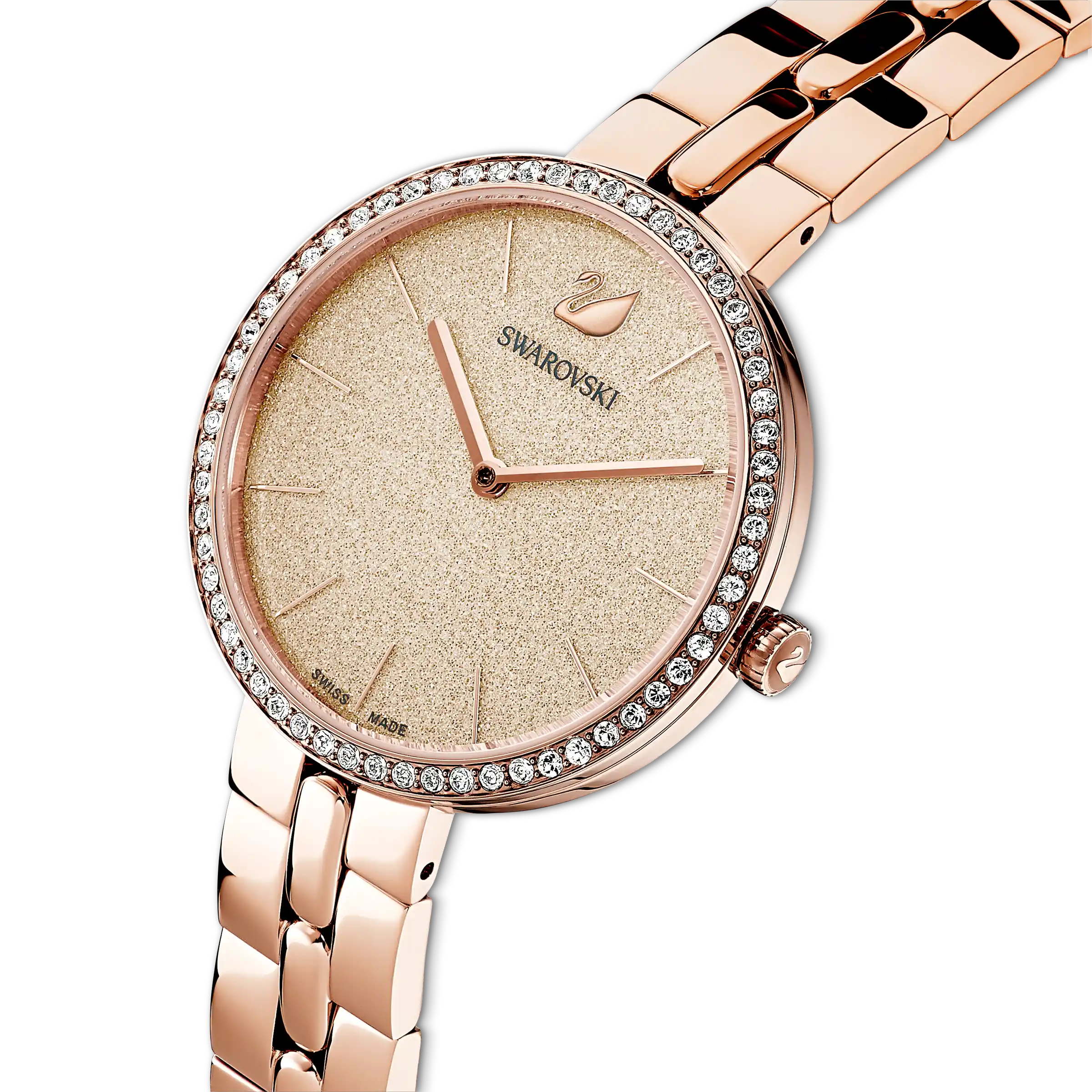 cosmopolitan-watch-swiss-made-metal-bracelet-pink-rose-gold-tone-finish-swarovski-5517800-4.webp