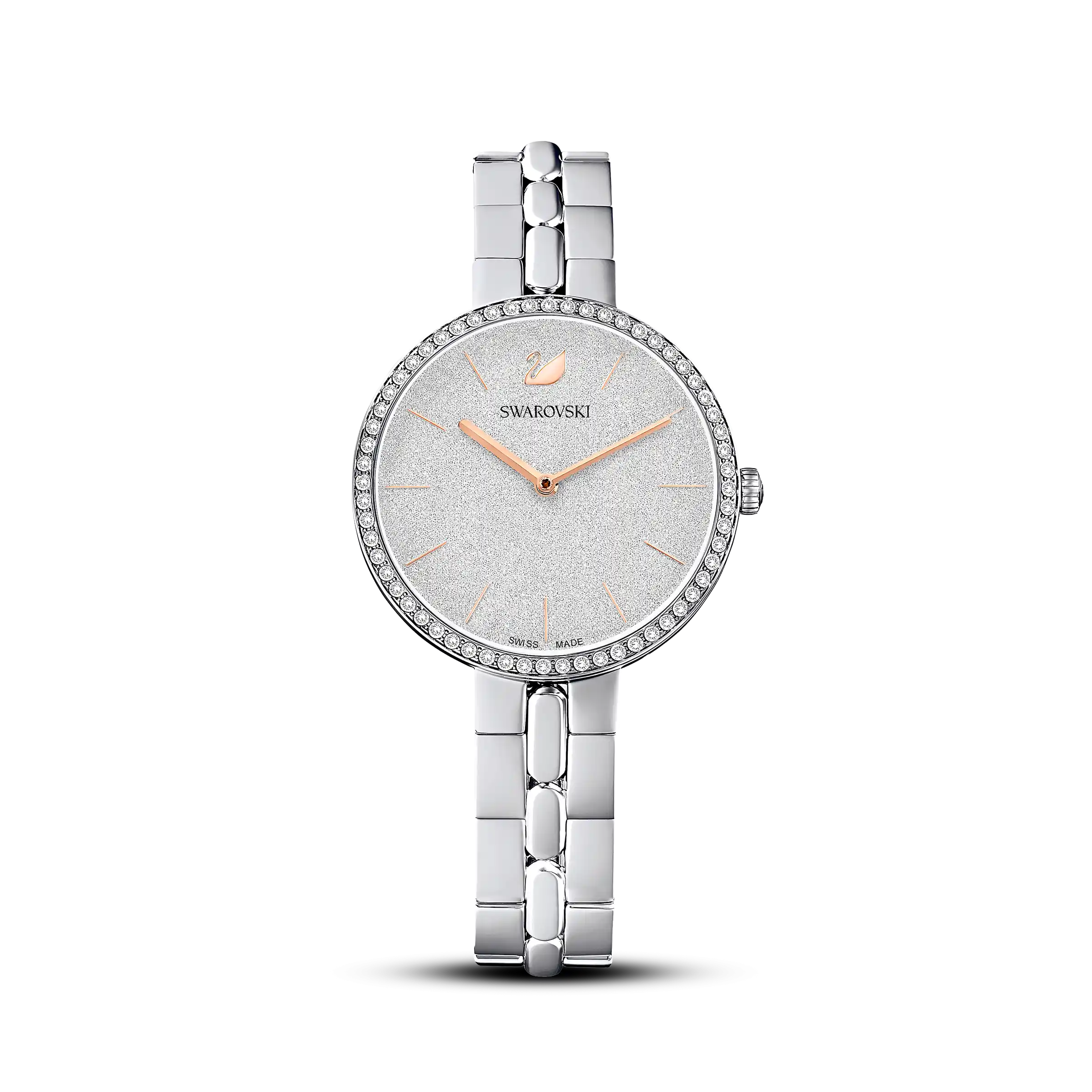 cosmopolitan-watch-swiss-made-metal-bracelet-silver-tone-stainless-steel-swarovski-5517807-1.webp