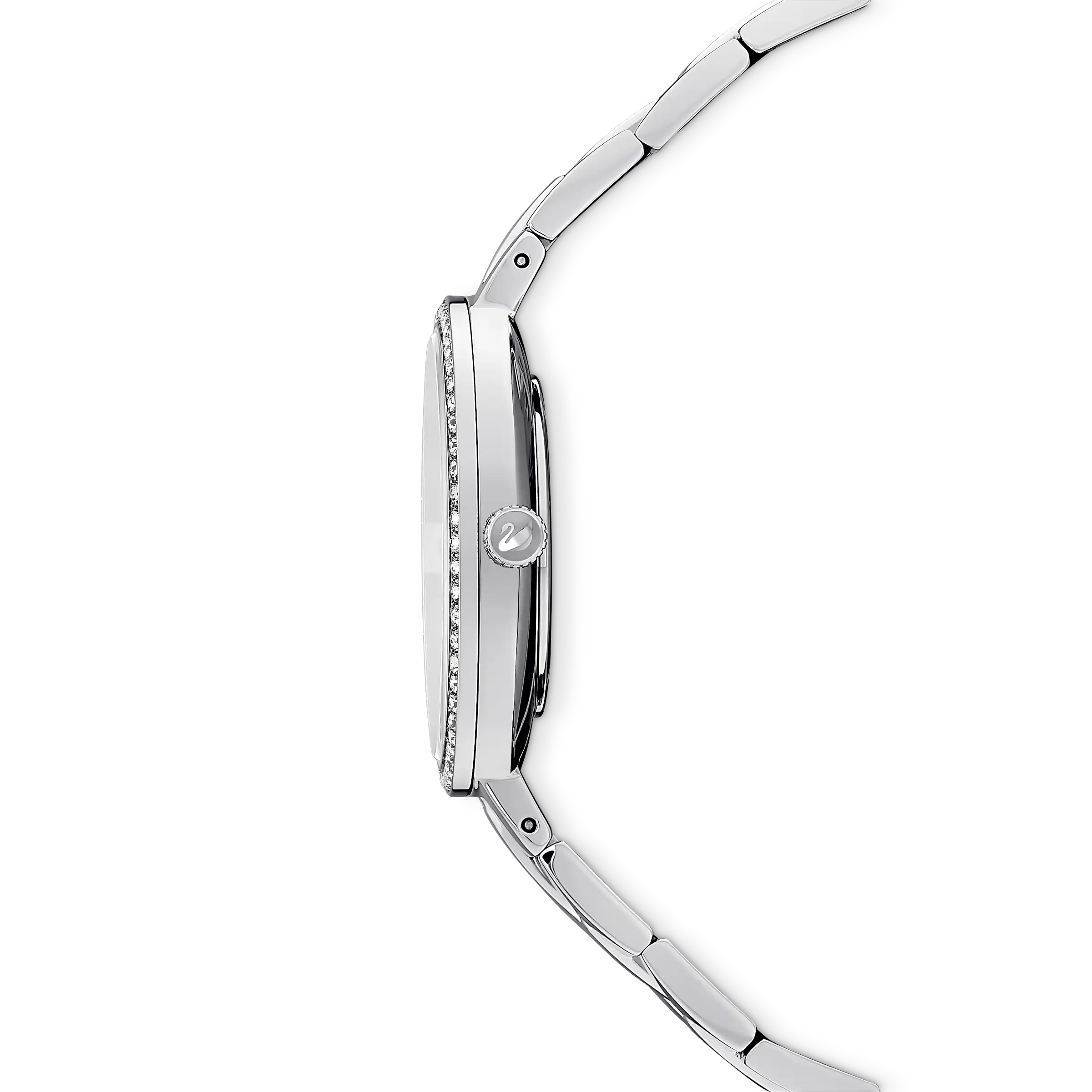 cosmopolitan-watch-swiss-made-metal-bracelet-silver-tone-stainless-steel-swarovski-5517807-2.webp