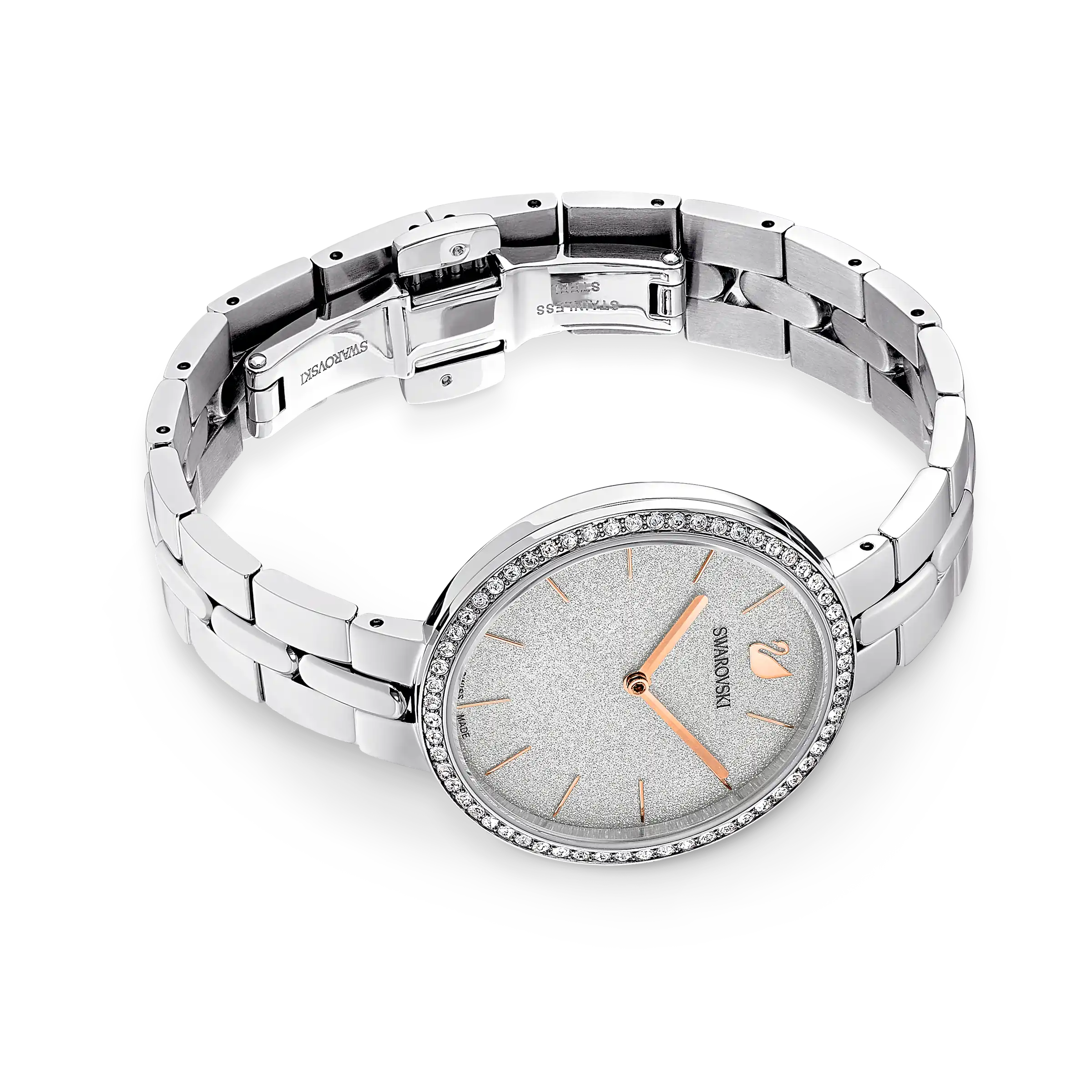 cosmopolitan-watch-swiss-made-metal-bracelet-silver-tone-stainless-steel-swarovski-5517807-3.webp