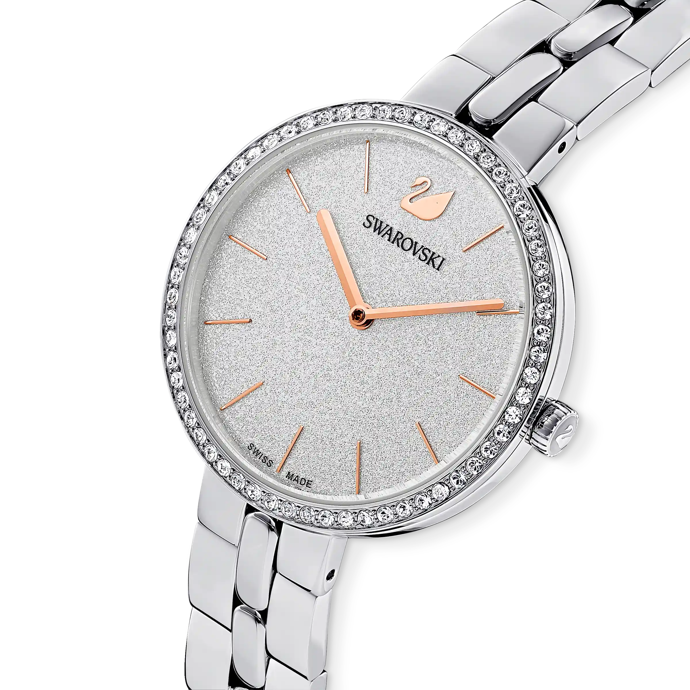cosmopolitan-watch-swiss-made-metal-bracelet-silver-tone-stainless-steel-swarovski-5517807-4.webp