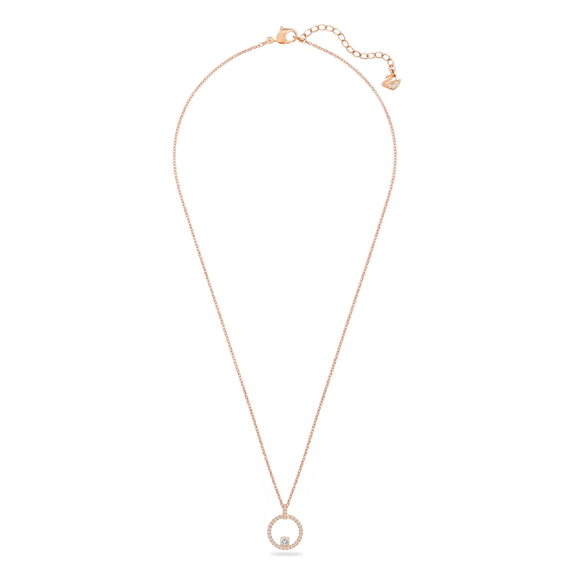 creativity-pendant-white-rose-gold-tone-plated-swarovski-5202446-2.webp