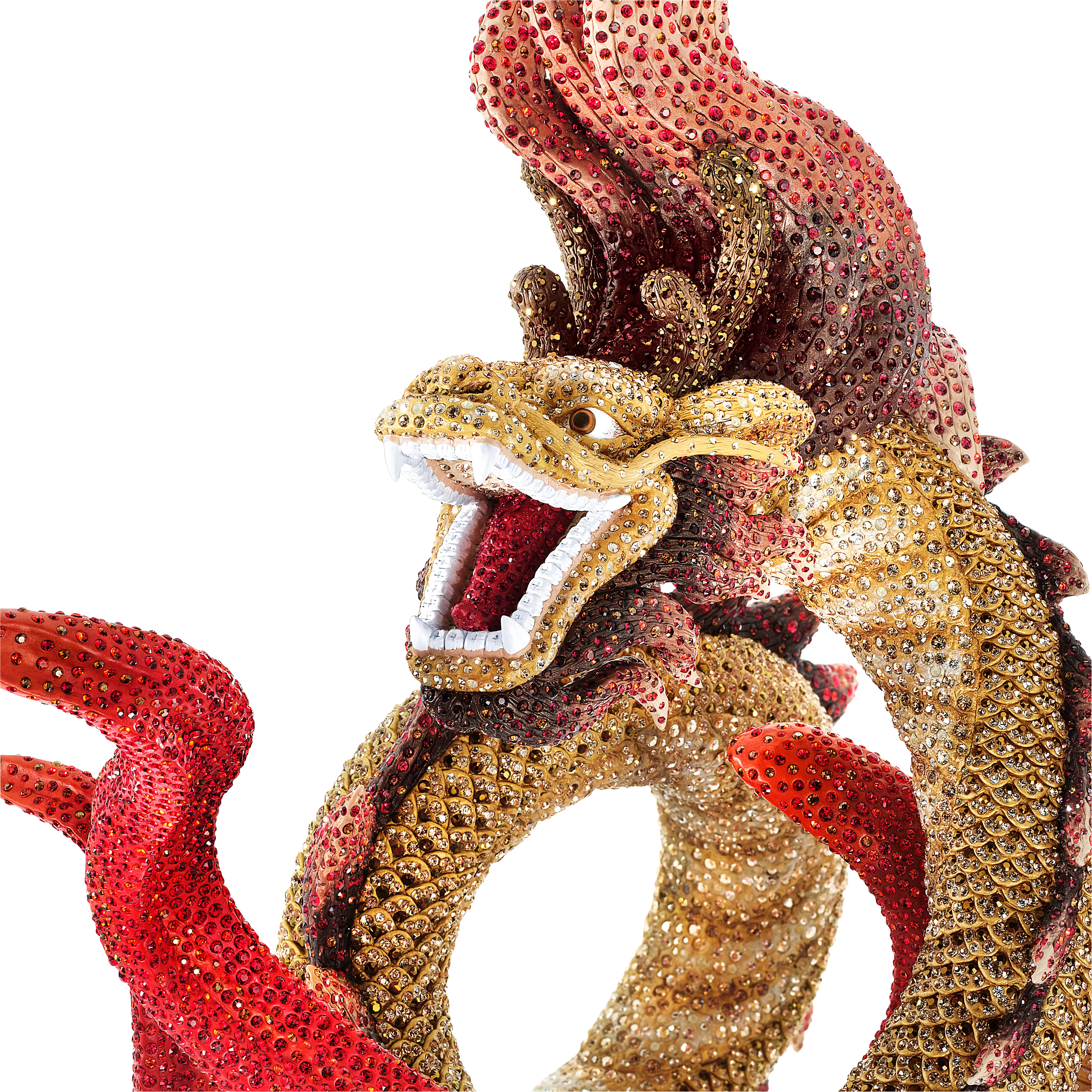 crystal-myriad-dragon-swarovski-5669928-3.webp