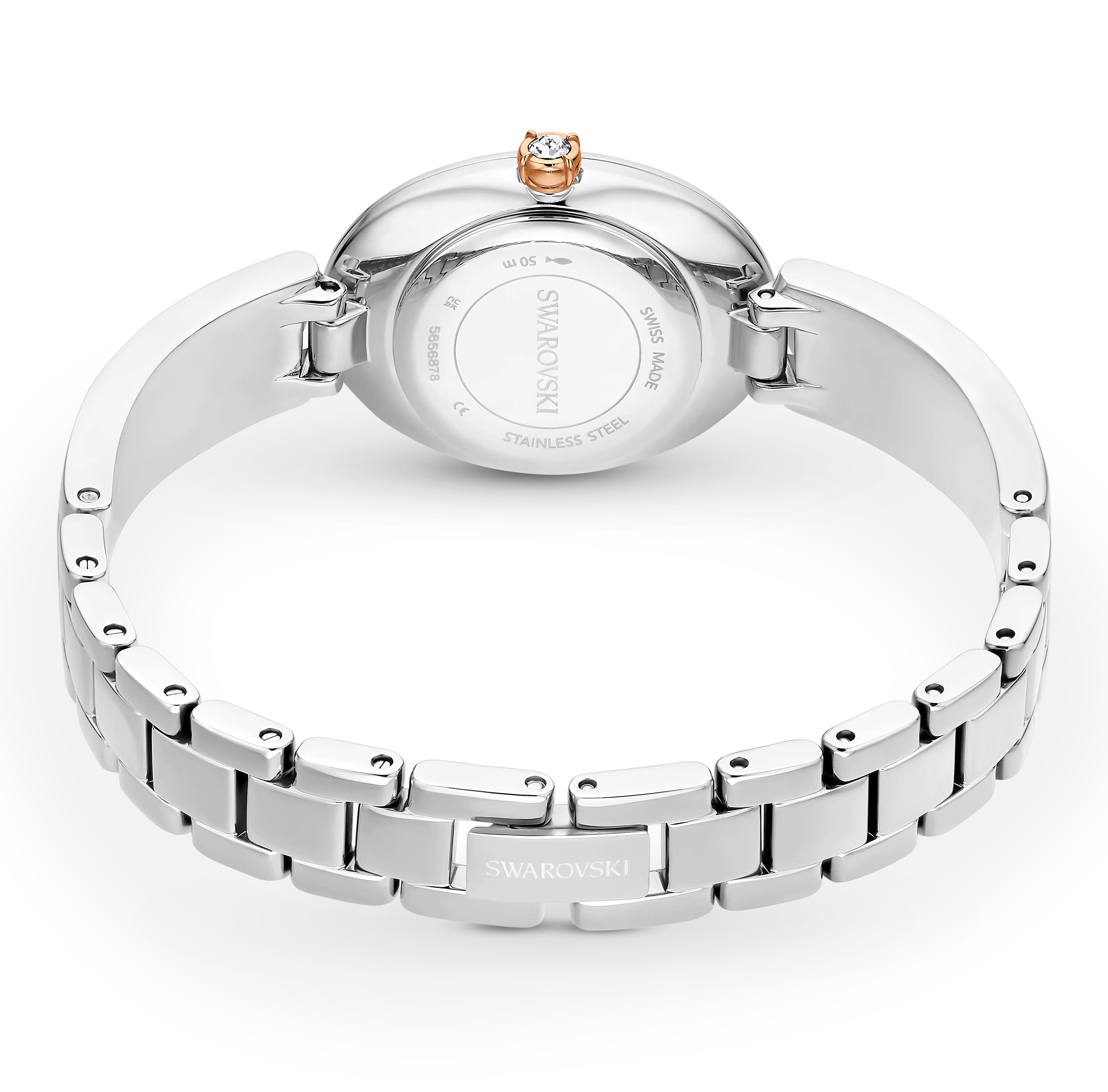 crystal-rock-oval-watch-swiss-made-crystal-bracelet-white-stainless-steel-swarovski-5656878-3.webp