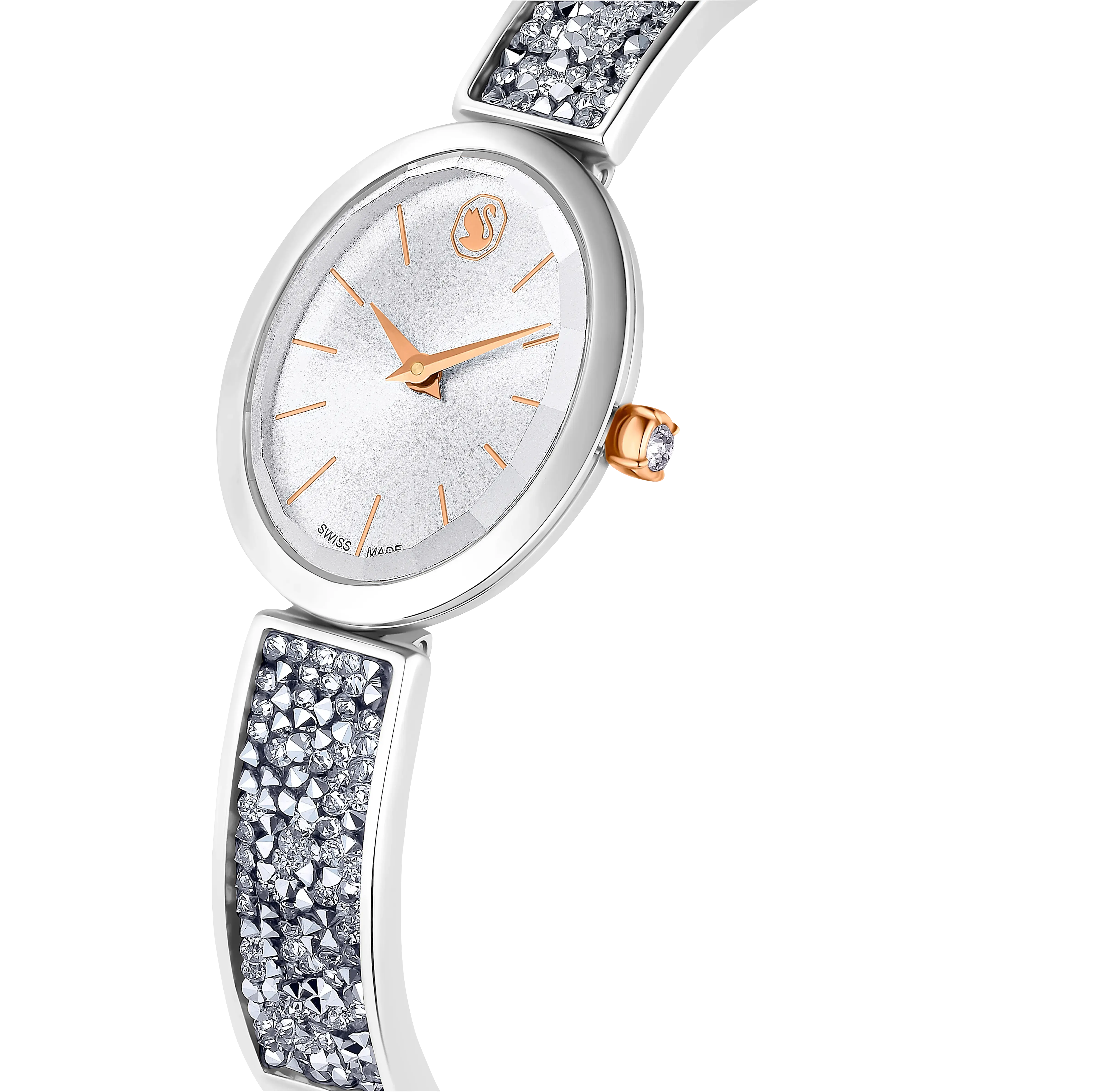 crystal-rock-oval-watch-swiss-made-crystal-bracelet-white-stainless-steel-swarovski-5656878-4.webp