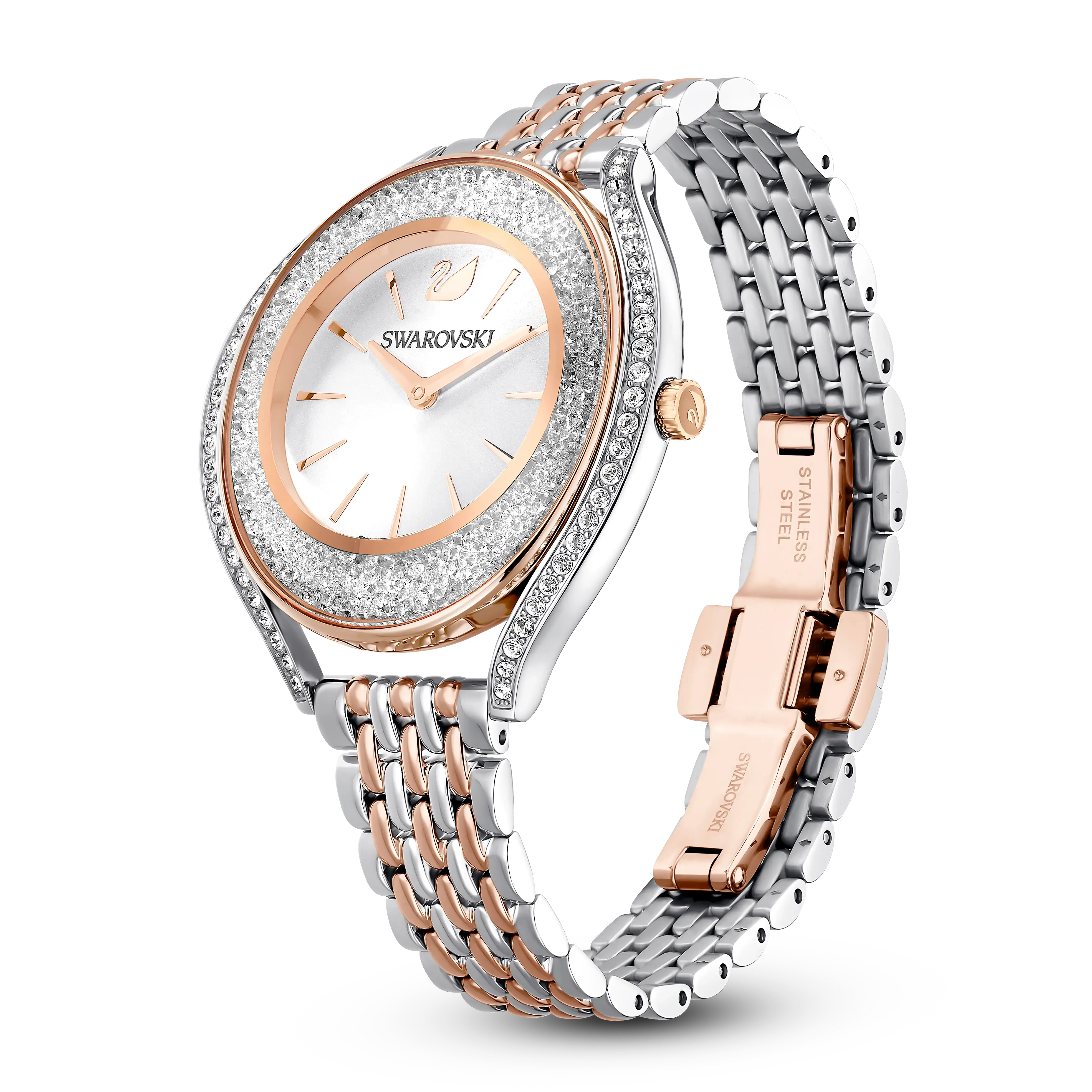 crystalline-aura-watch-swiss-made-metal-bracelet-rose-gold-tone-mixed-metal-finish-swarovski-5644075-2.webp