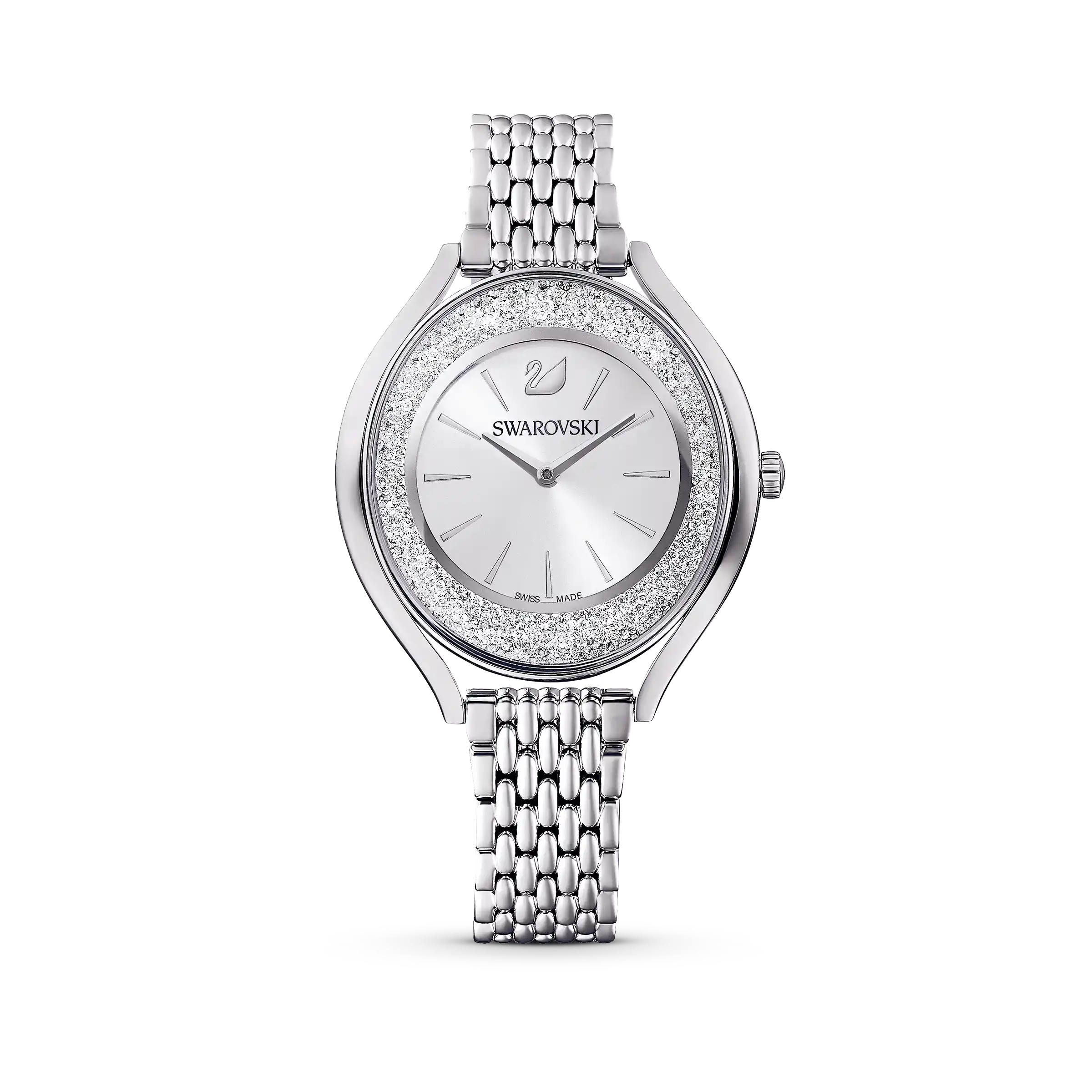 crystalline-aura-watch-swiss-made-metal-bracelet-silver-tone-stainless-steel-swarovski-5519462-1.webp