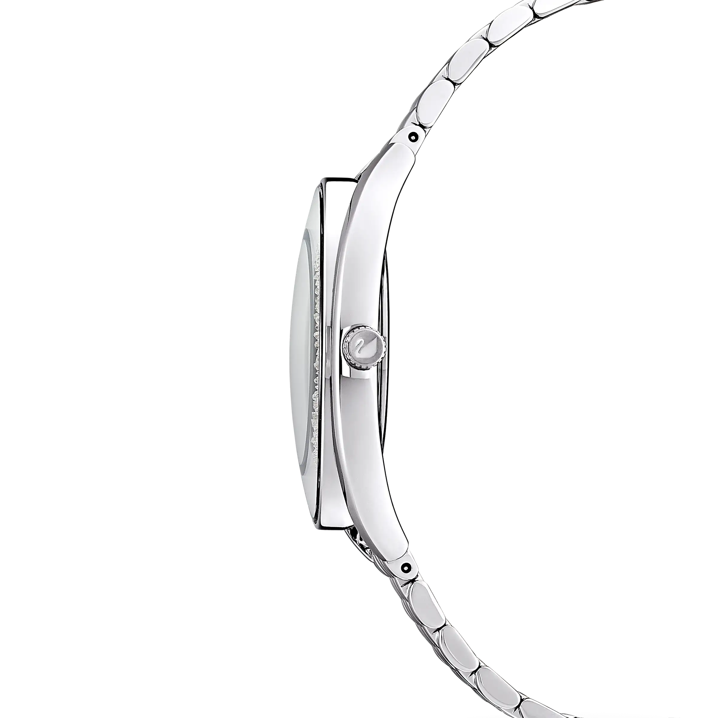 crystalline-aura-watch-swiss-made-metal-bracelet-silver-tone-stainless-steel-swarovski-5519462-2.webp