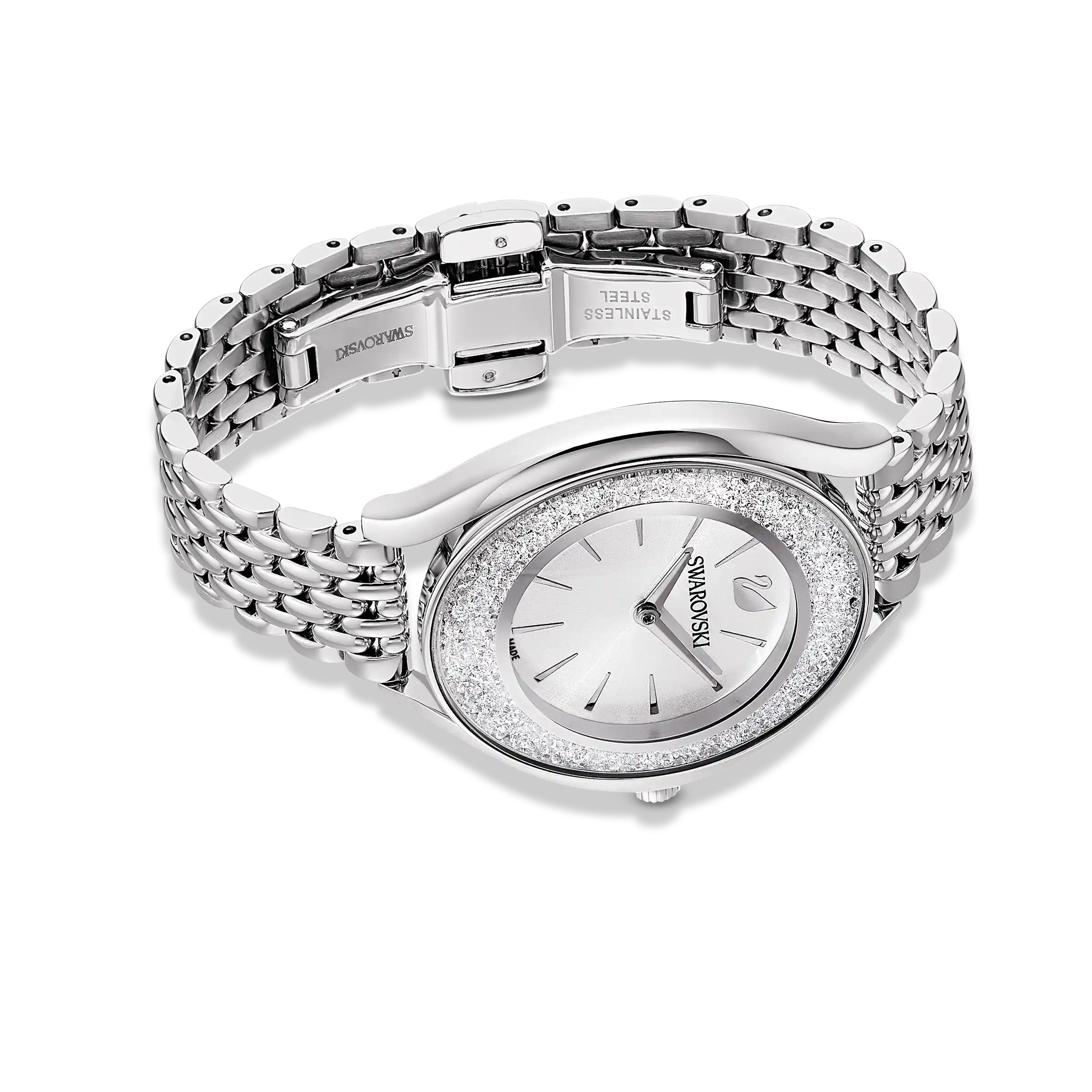 crystalline-aura-watch-swiss-made-metal-bracelet-silver-tone-stainless-steel-swarovski-5519462-3.webp