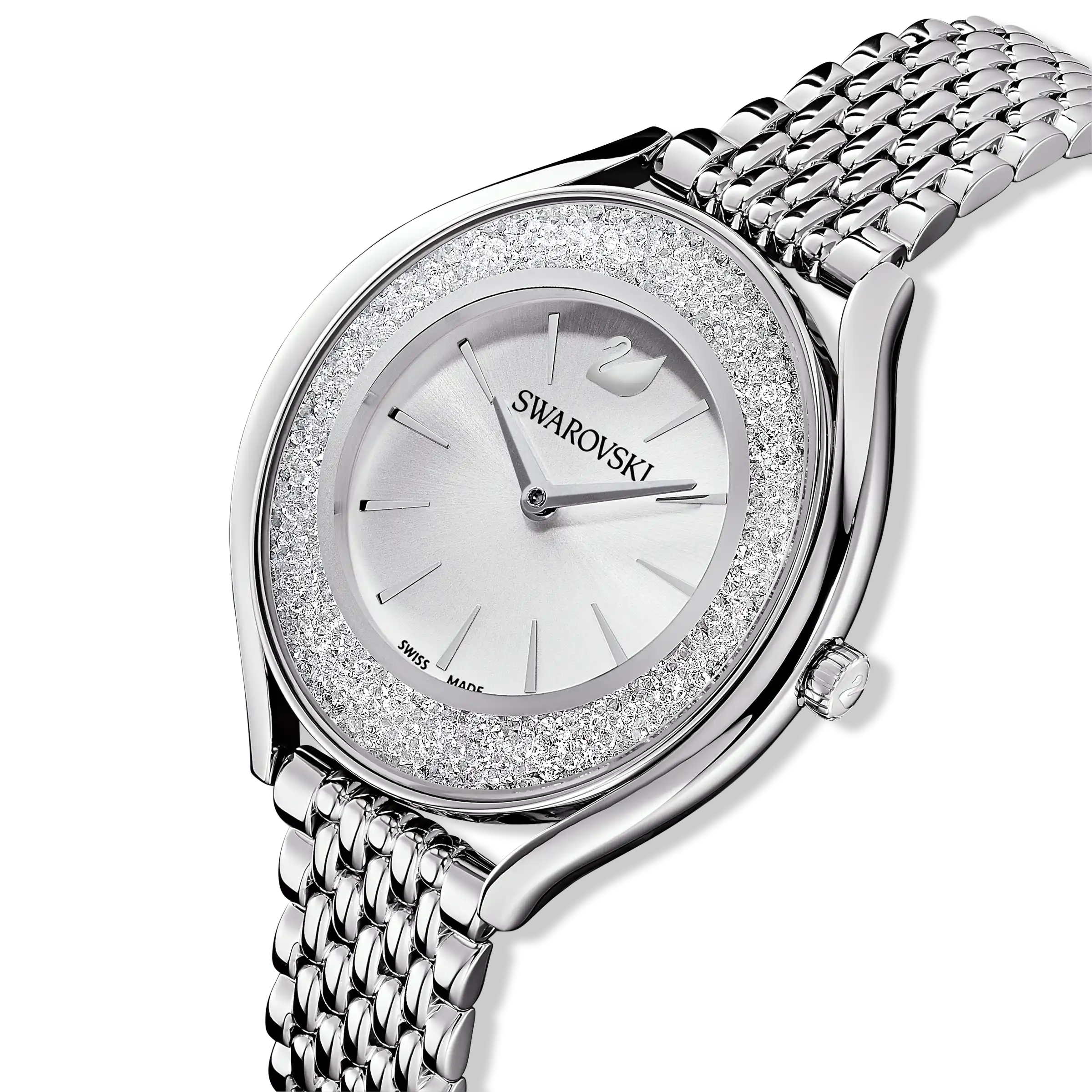 crystalline-aura-watch-swiss-made-metal-bracelet-silver-tone-stainless-steel-swarovski-5519462-4.webp