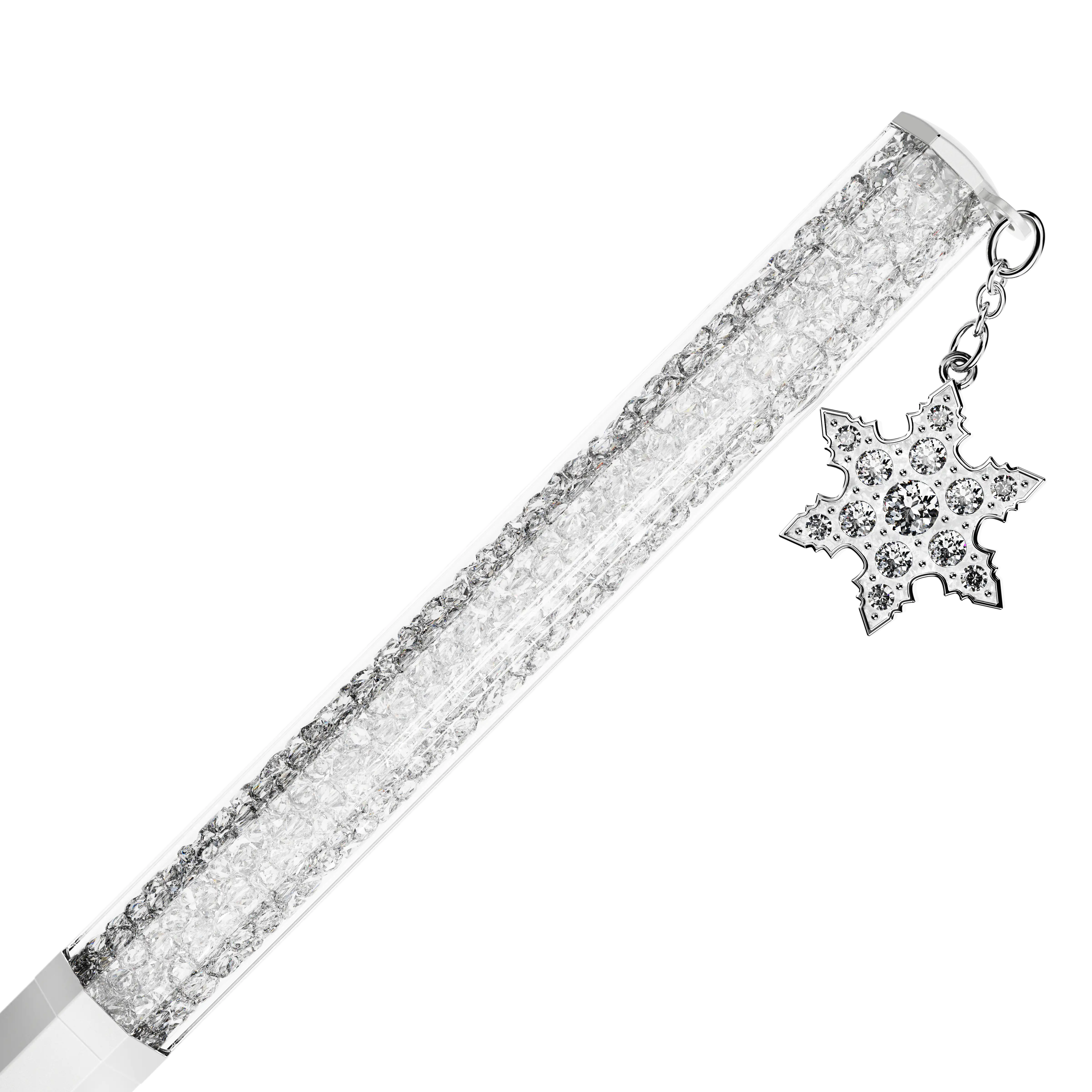crystalline-ballpoint-pen-octagon-shape-snowflake-white-white-lacquered-swarovski-5696718-2.webp