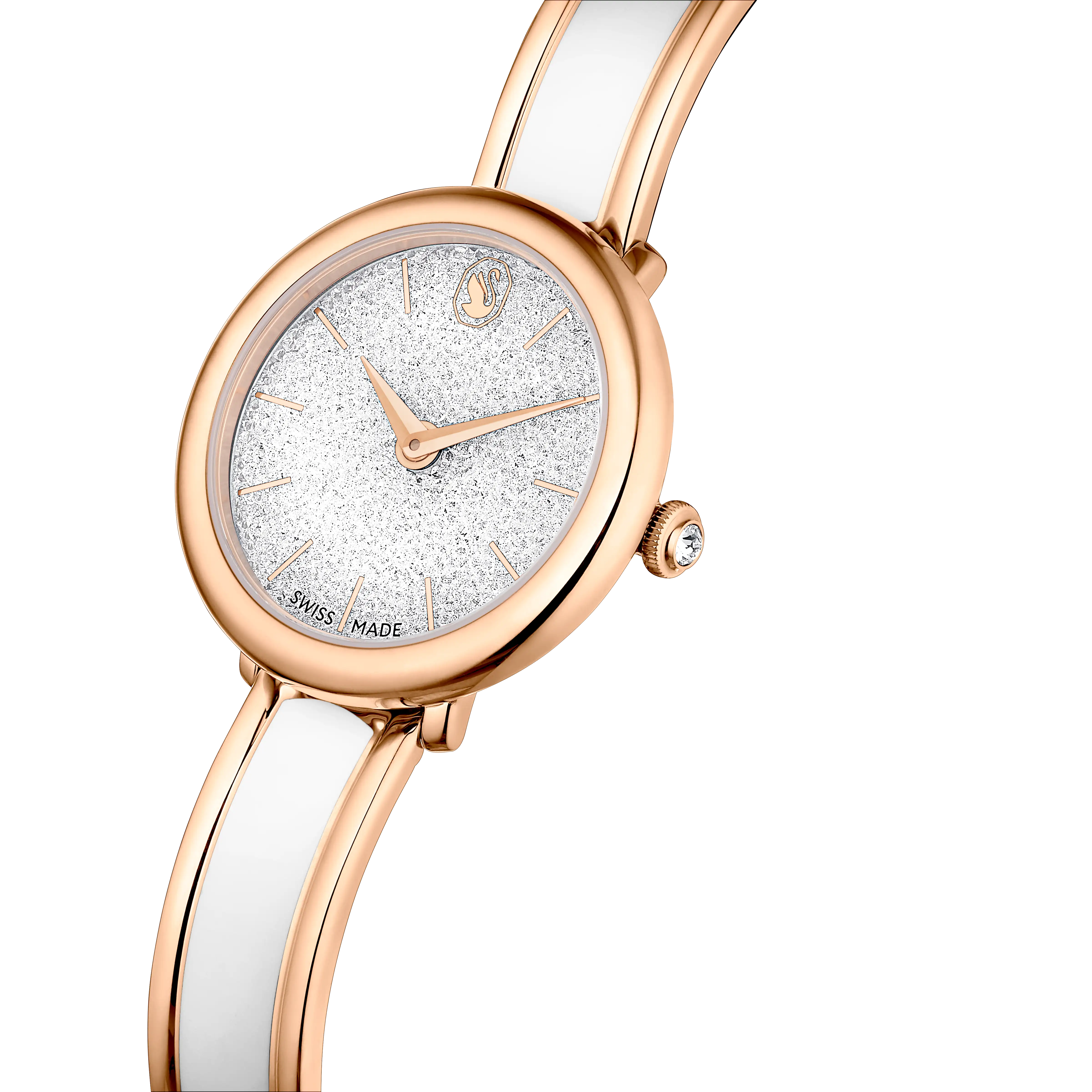 crystalline-bangle-watch-swiss-made-metal-bracelet-white-rose-gold-tone-finish-swarovski-5689324-3.webp