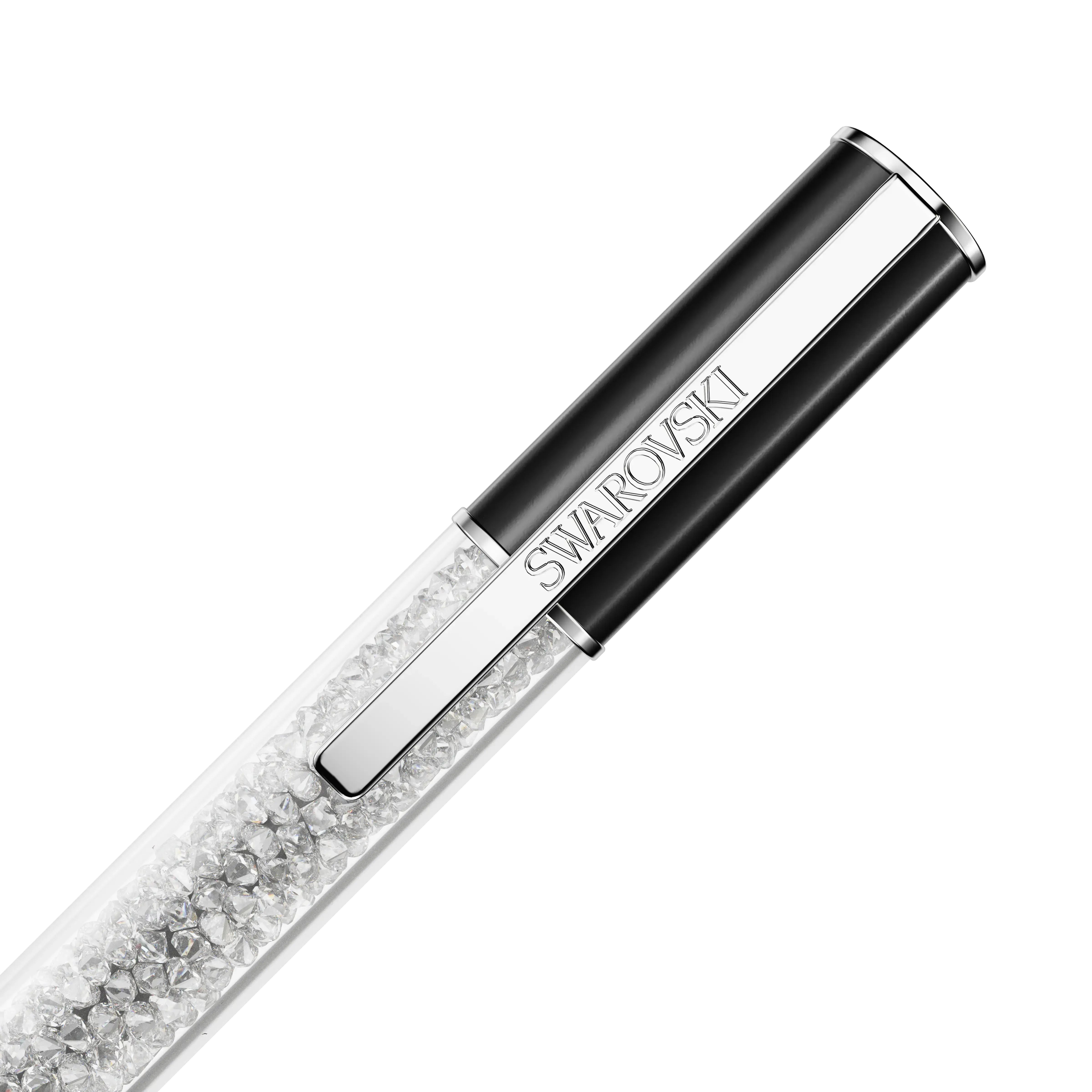 crystalline-lustre-ballpoint-pen-black-rhodium-plated-swarovski-5694180-2.webp