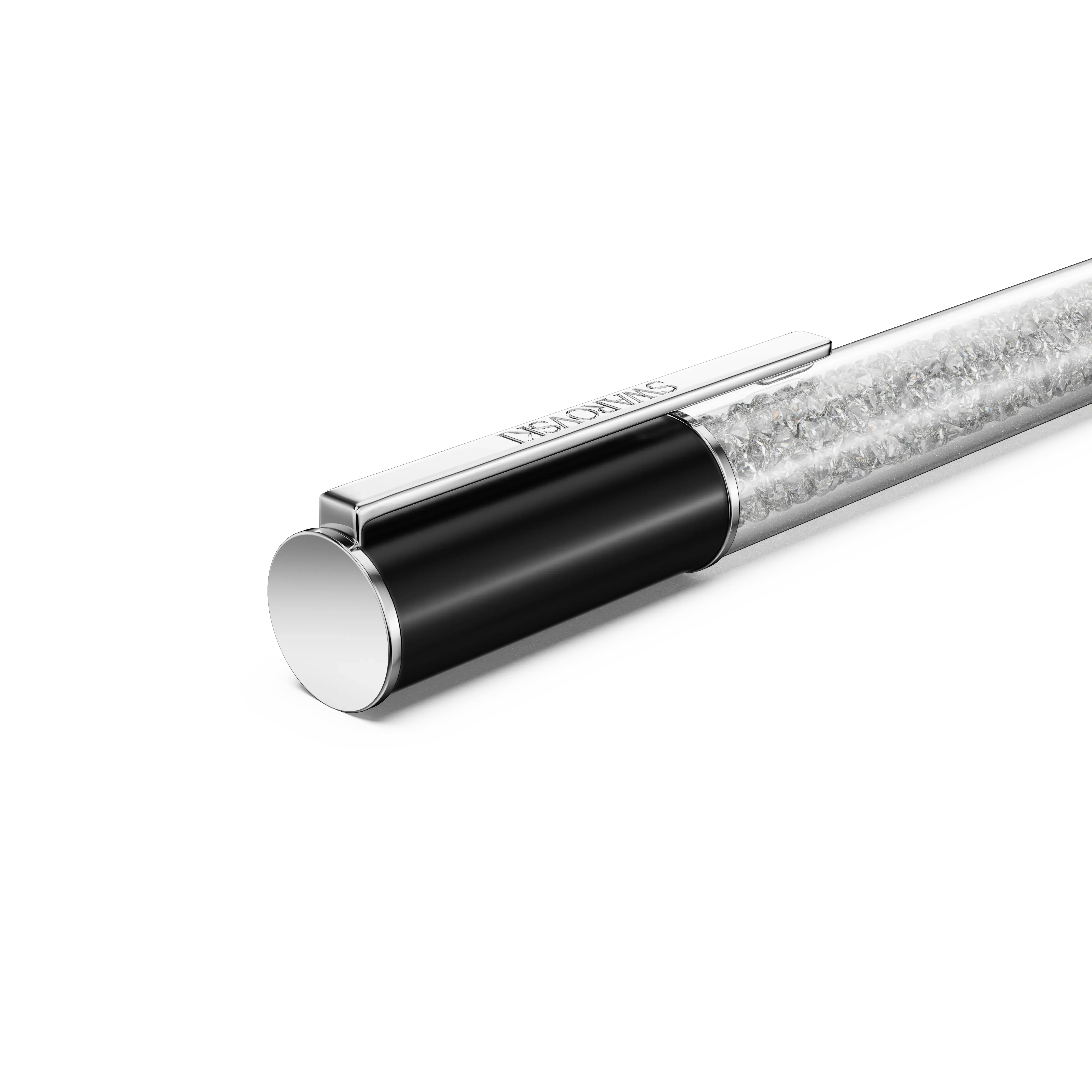 crystalline-lustre-ballpoint-pen-black-rhodium-plated-swarovski-5694180-3.webp
