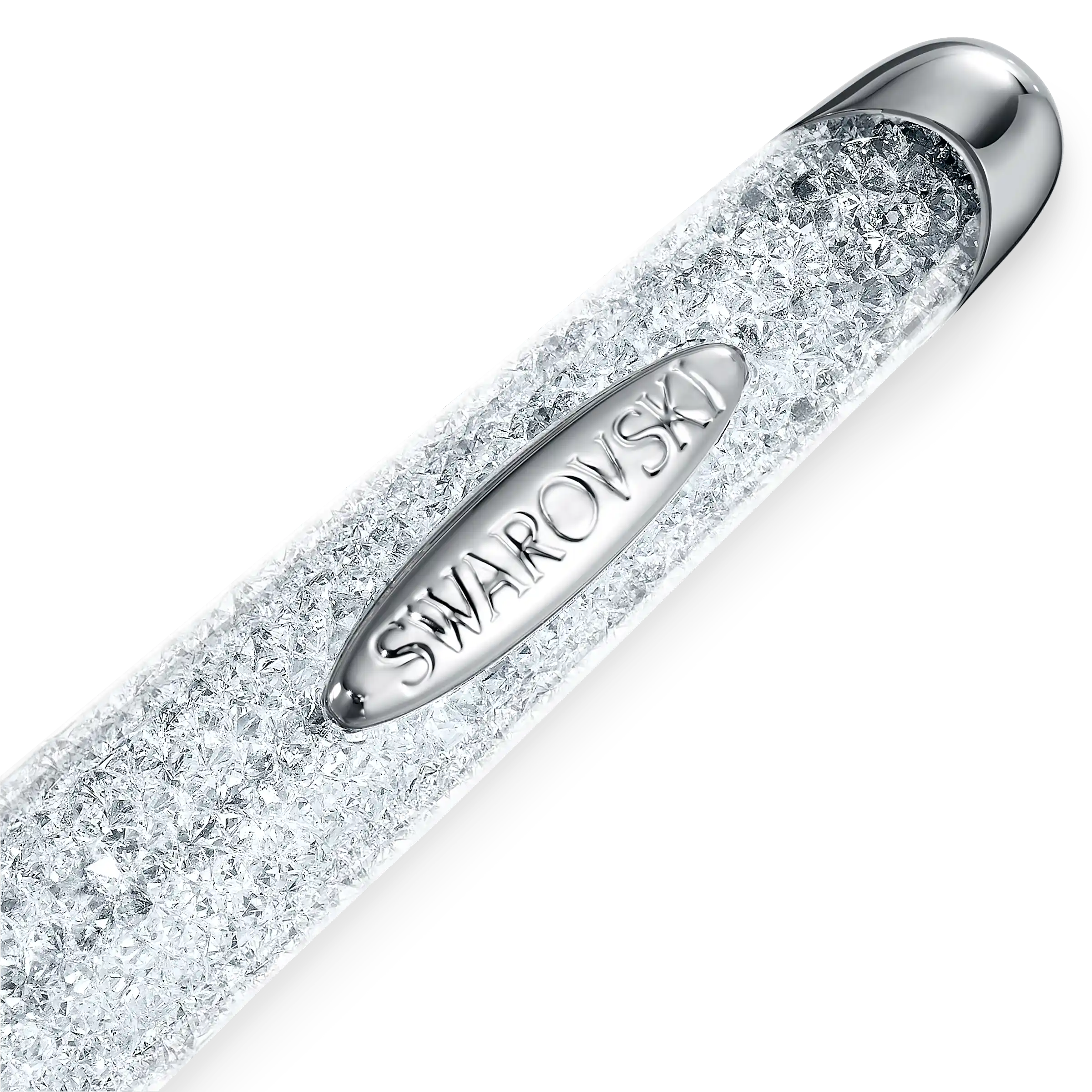crystalline-nova-ballpoint-pen-silver-tone-chrome-plated-swarovski-5534324-3.webp